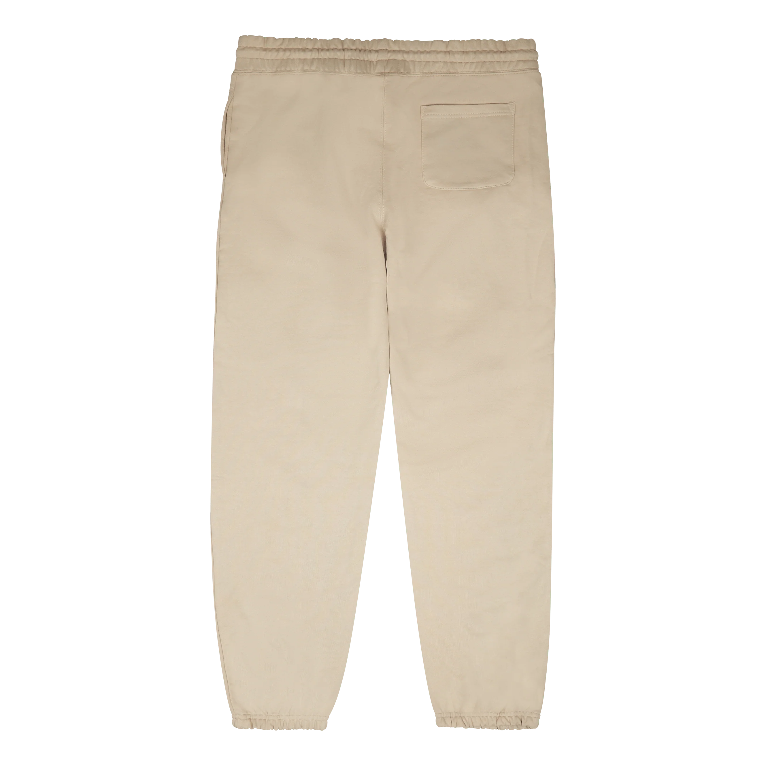 Studio Total Studio Total Studio Sweatpants - Image 2