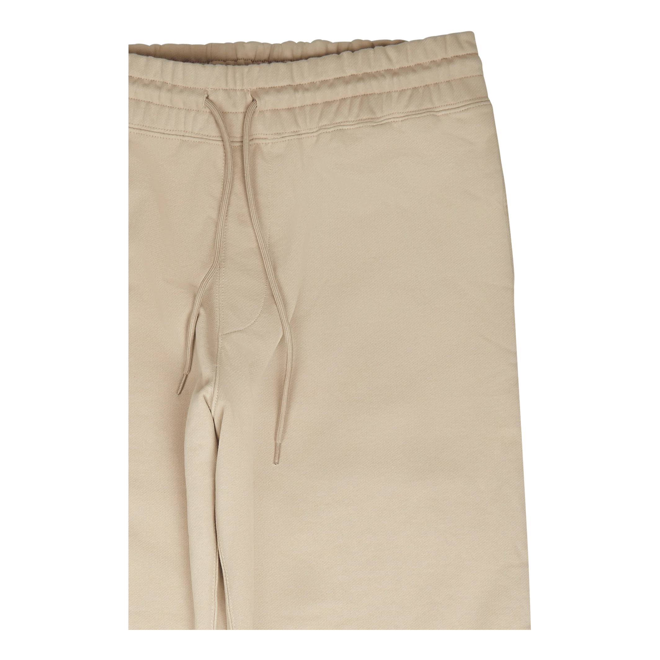 Studio Total Studio Total Studio Sweatpants - Image 3