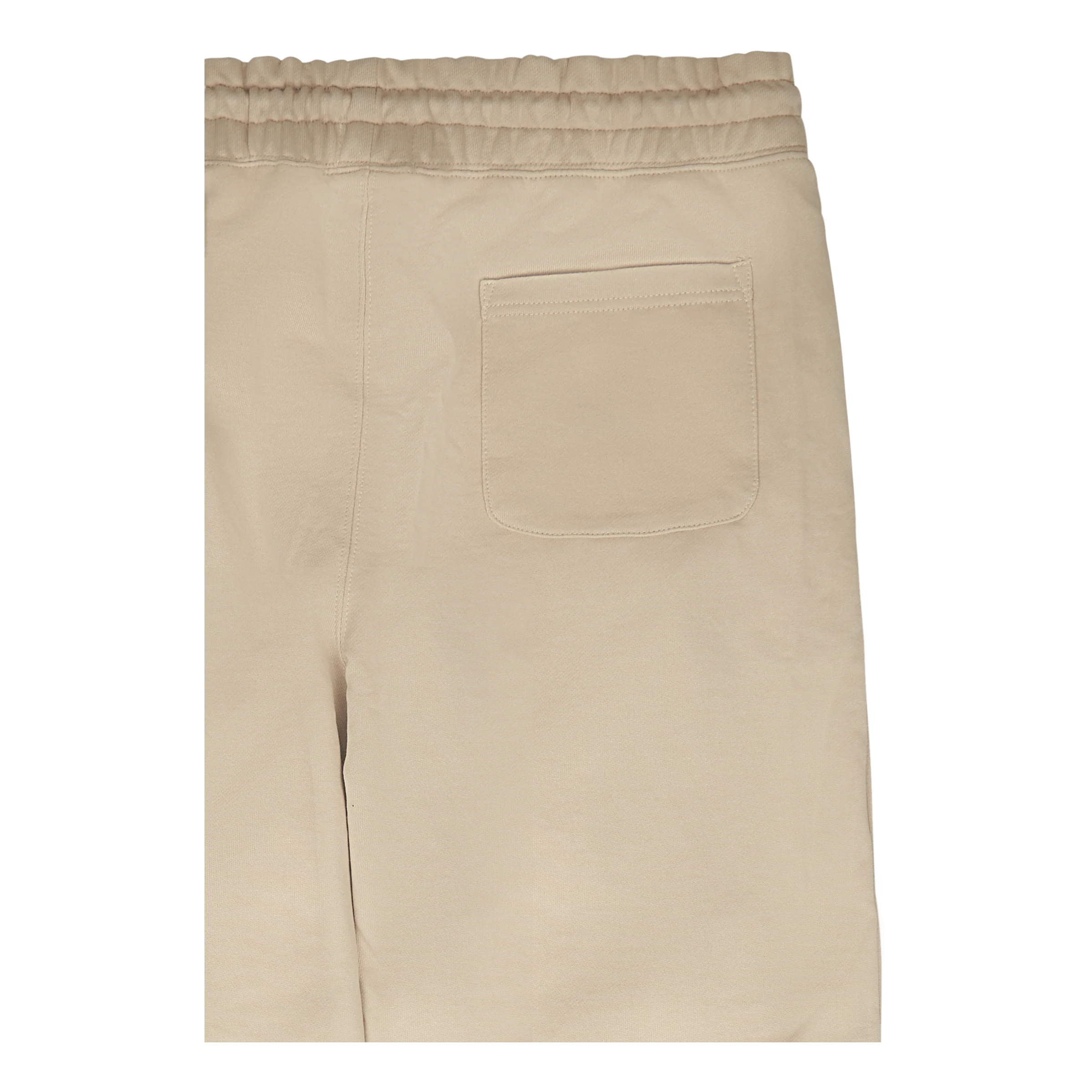 Studio Total Studio Total Studio Sweatpants - Image 4