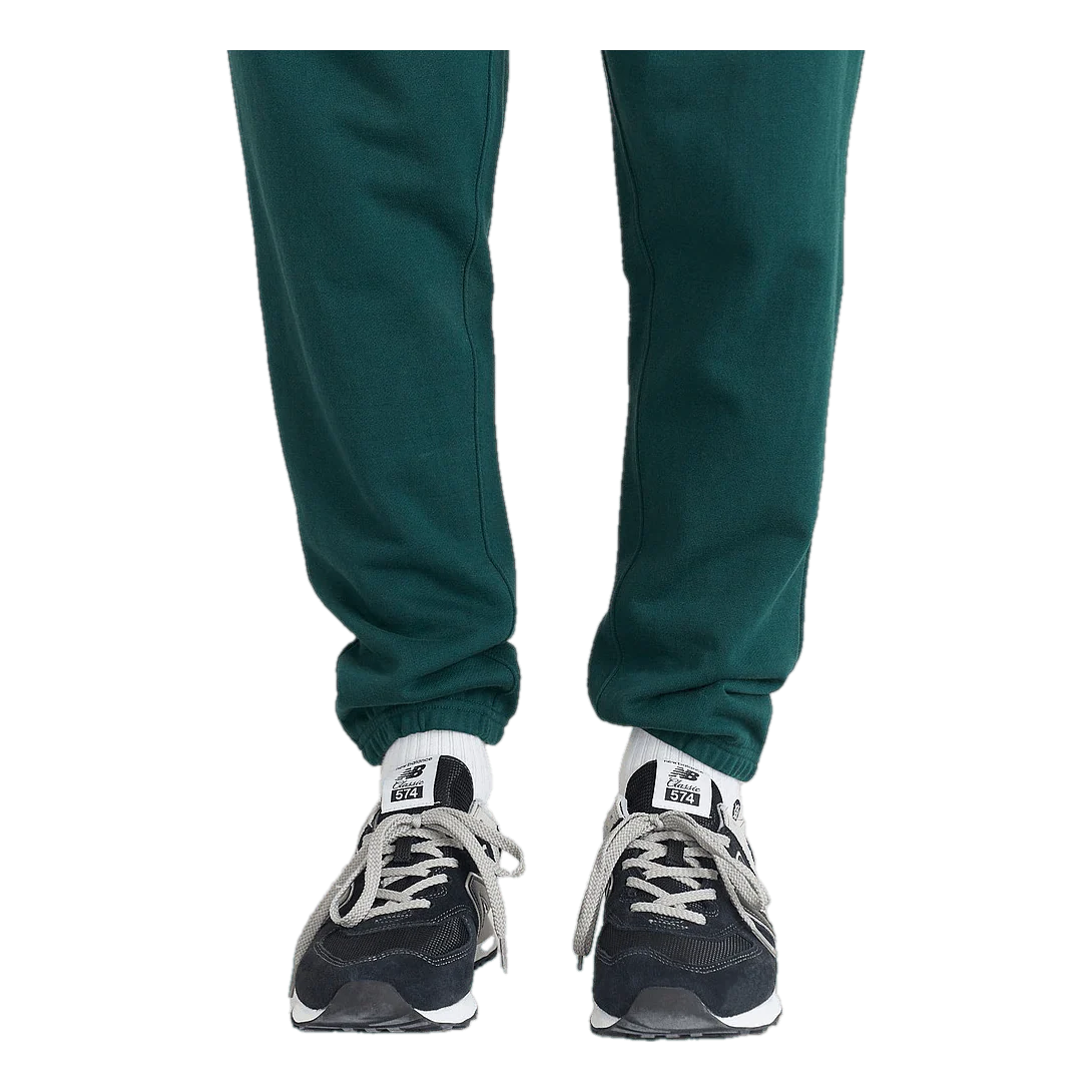 Studio Total Studio Total Studio Tapered Sweatpants Pine