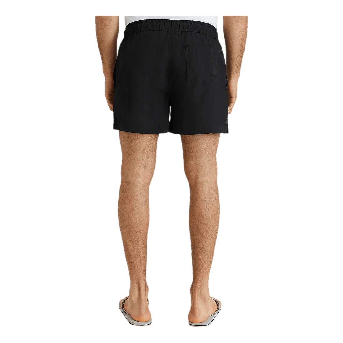 Studio Total Studio Total Swim Shorts - Image 2