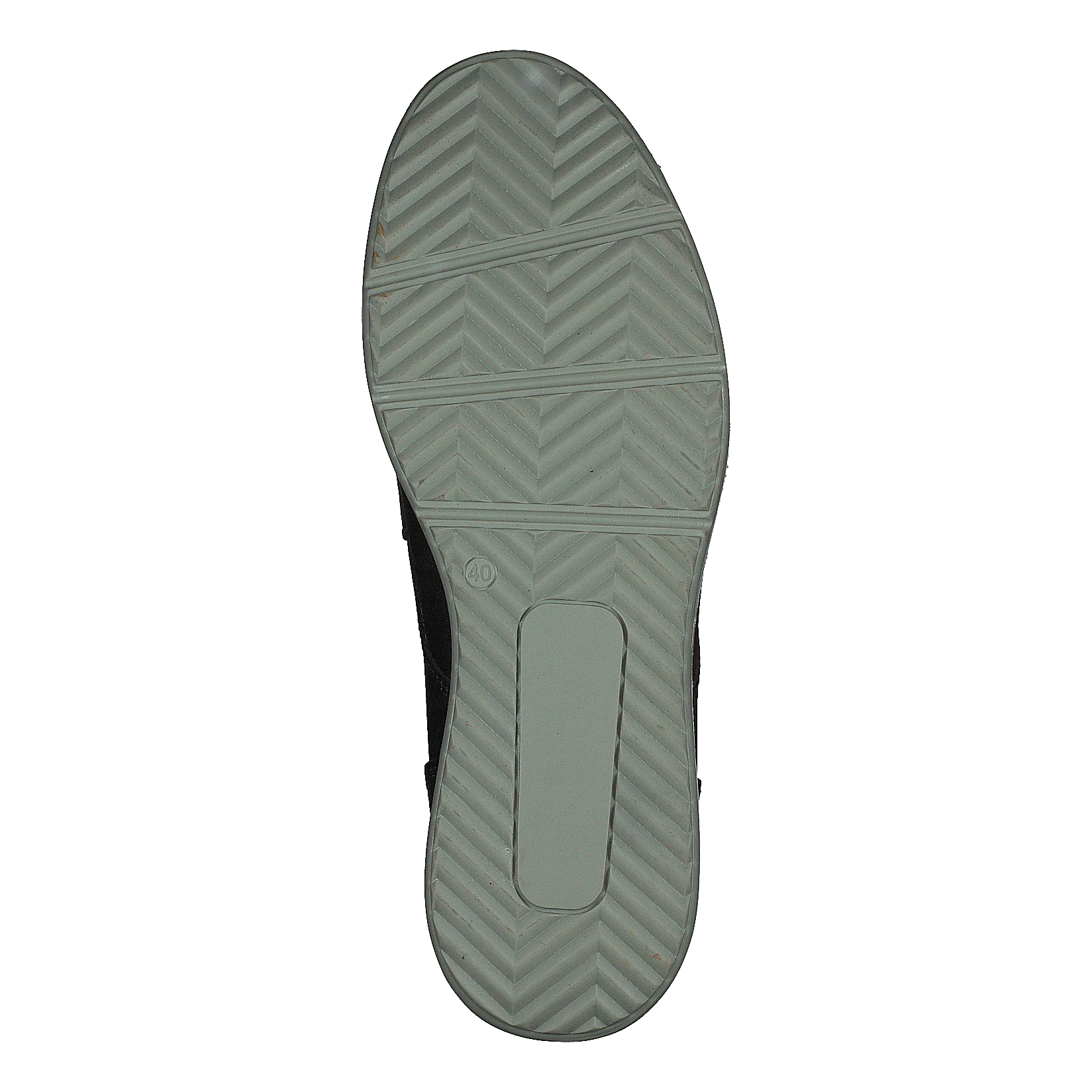 Sundal High Tmb M Dark Brown - Image 7