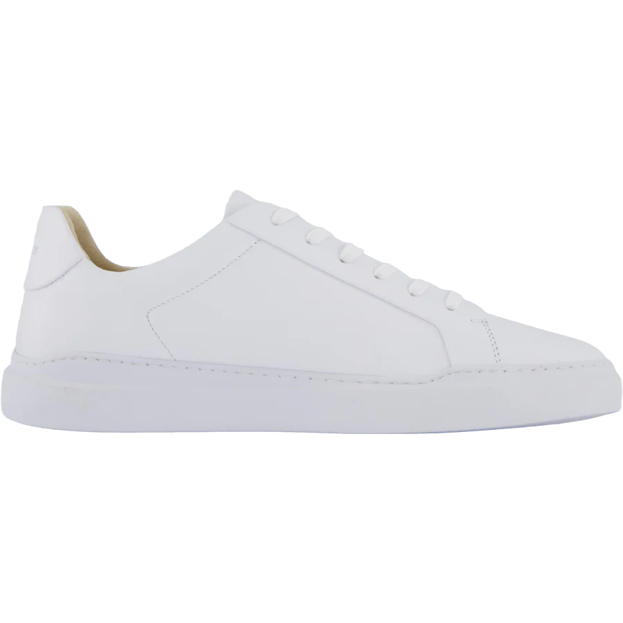 Tristan Sneaker - Image 3