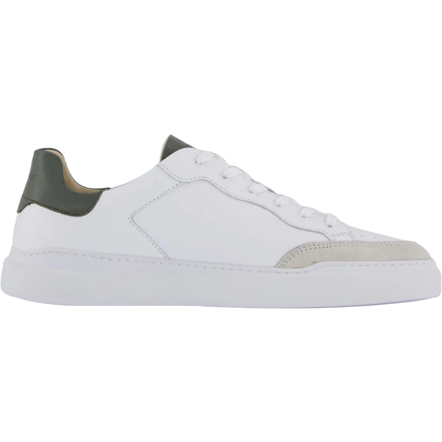 Tristan Sneaker - Image 3