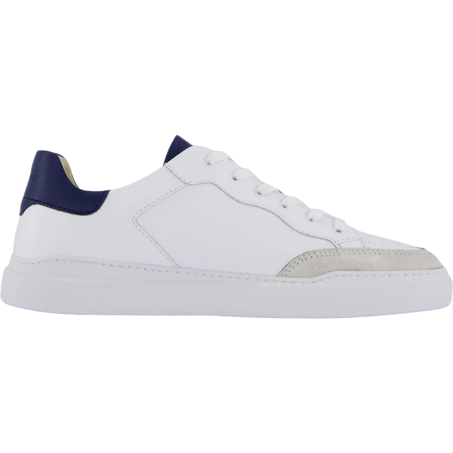 Tristan Sneaker - Image 3