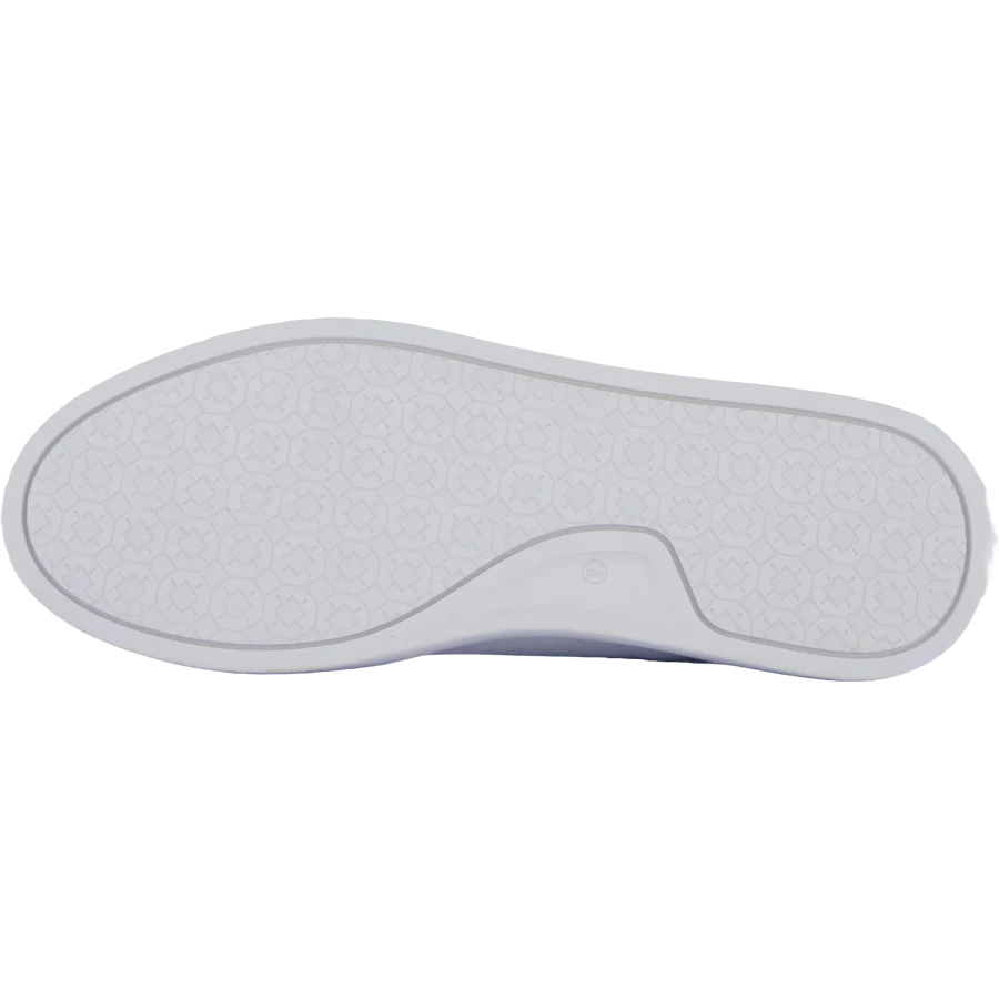 Tristan Sneaker - Image 4