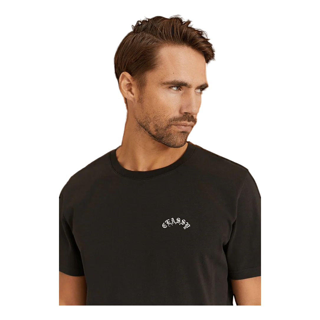 90 Tee Washed - Image 4