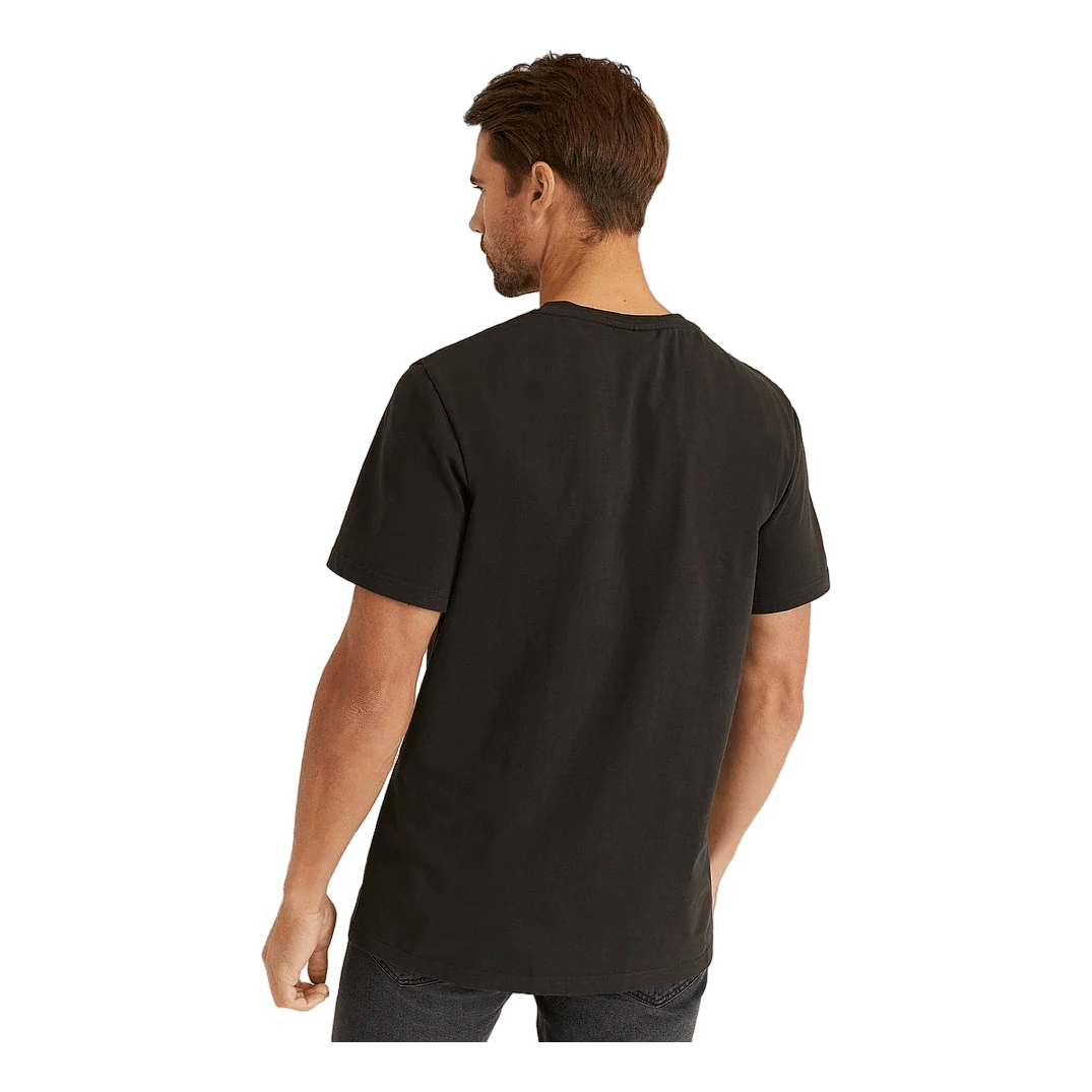 Logo Tee - Image 2