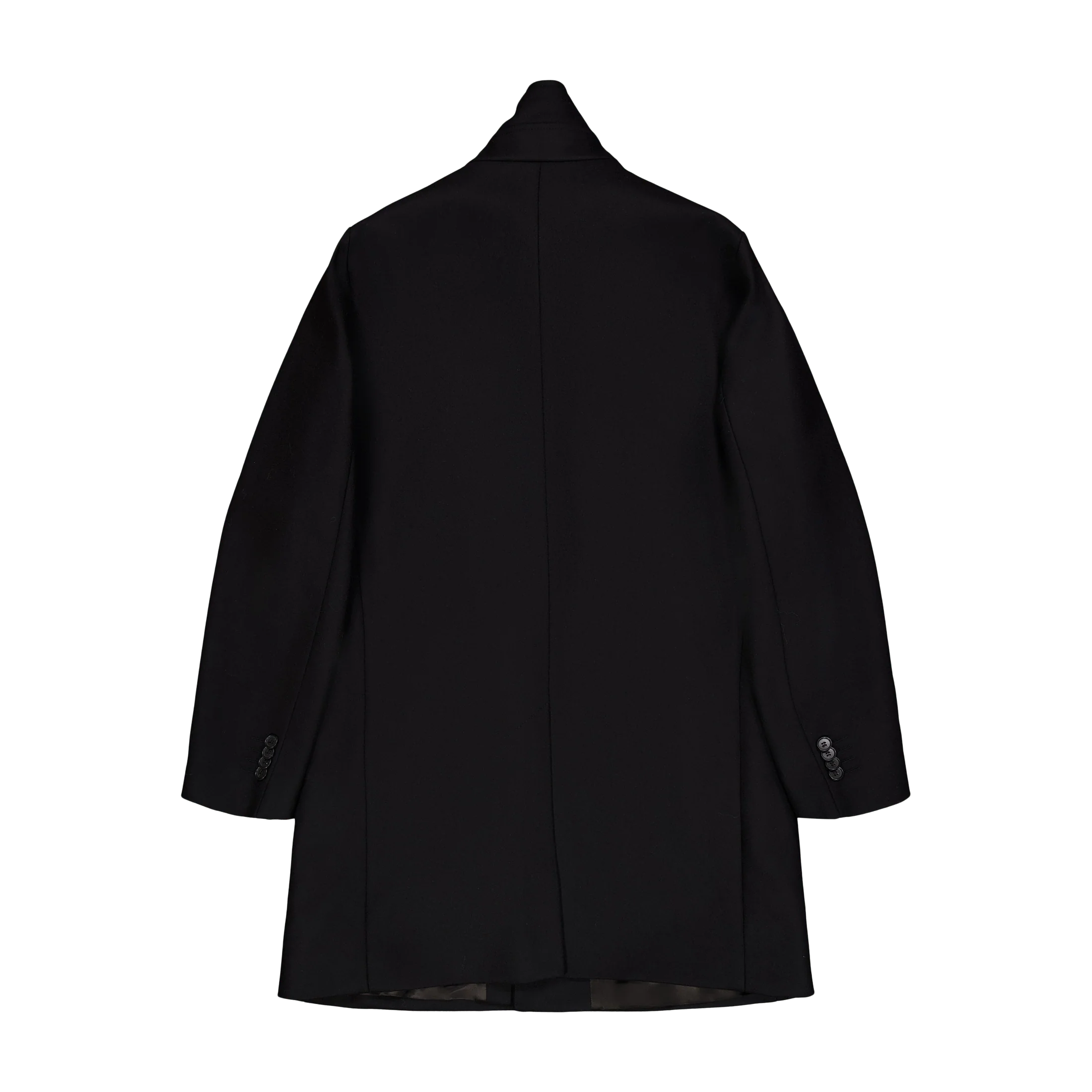 Aleric 050 - Image 2