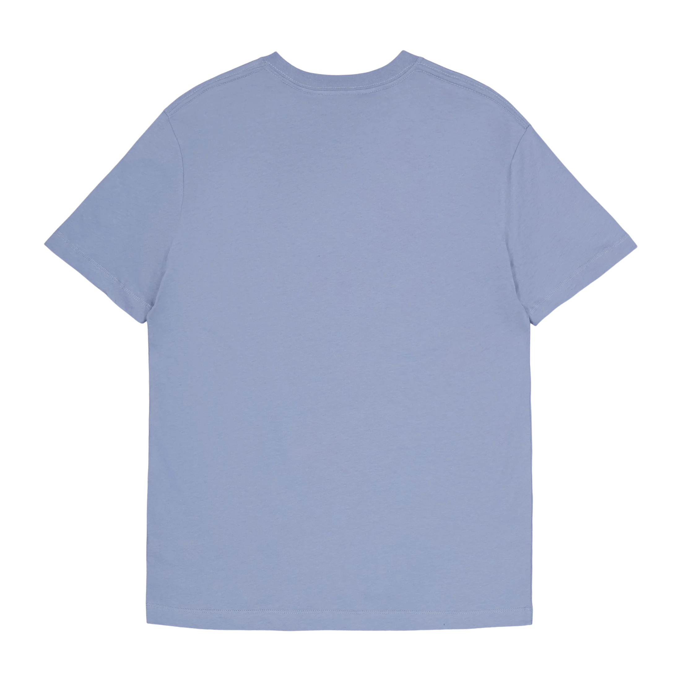 Dillan 22l Smokey - Image 2