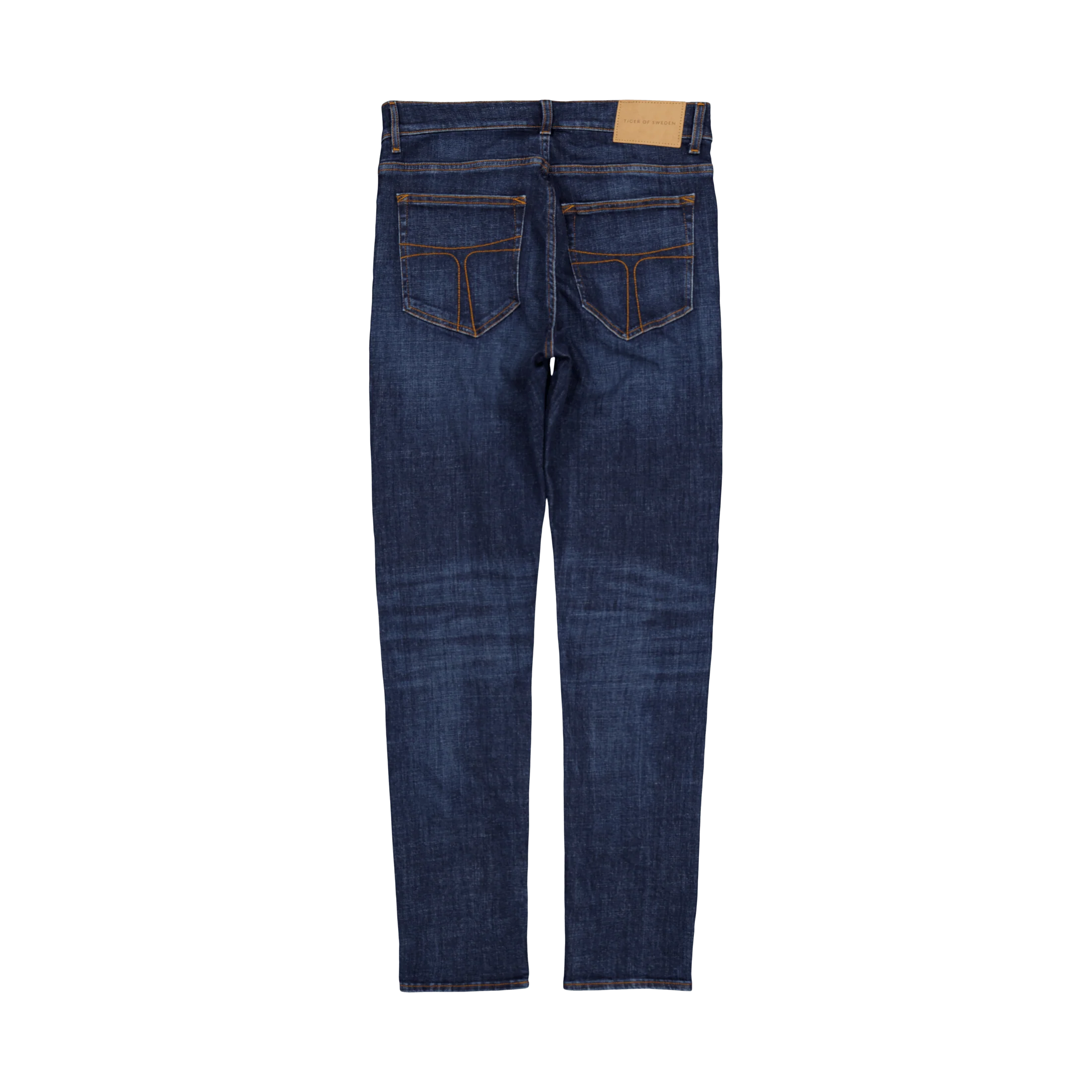 Evolve 21f - Image 2