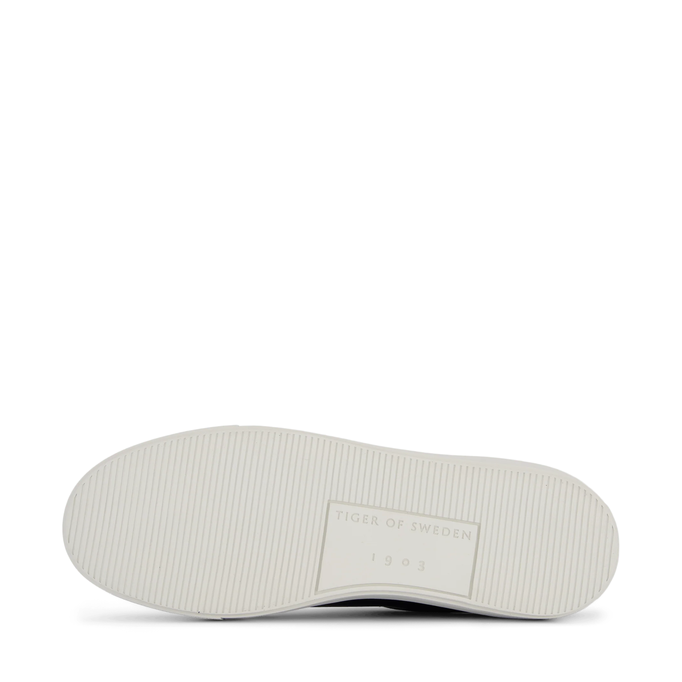 Nomme - Image 4