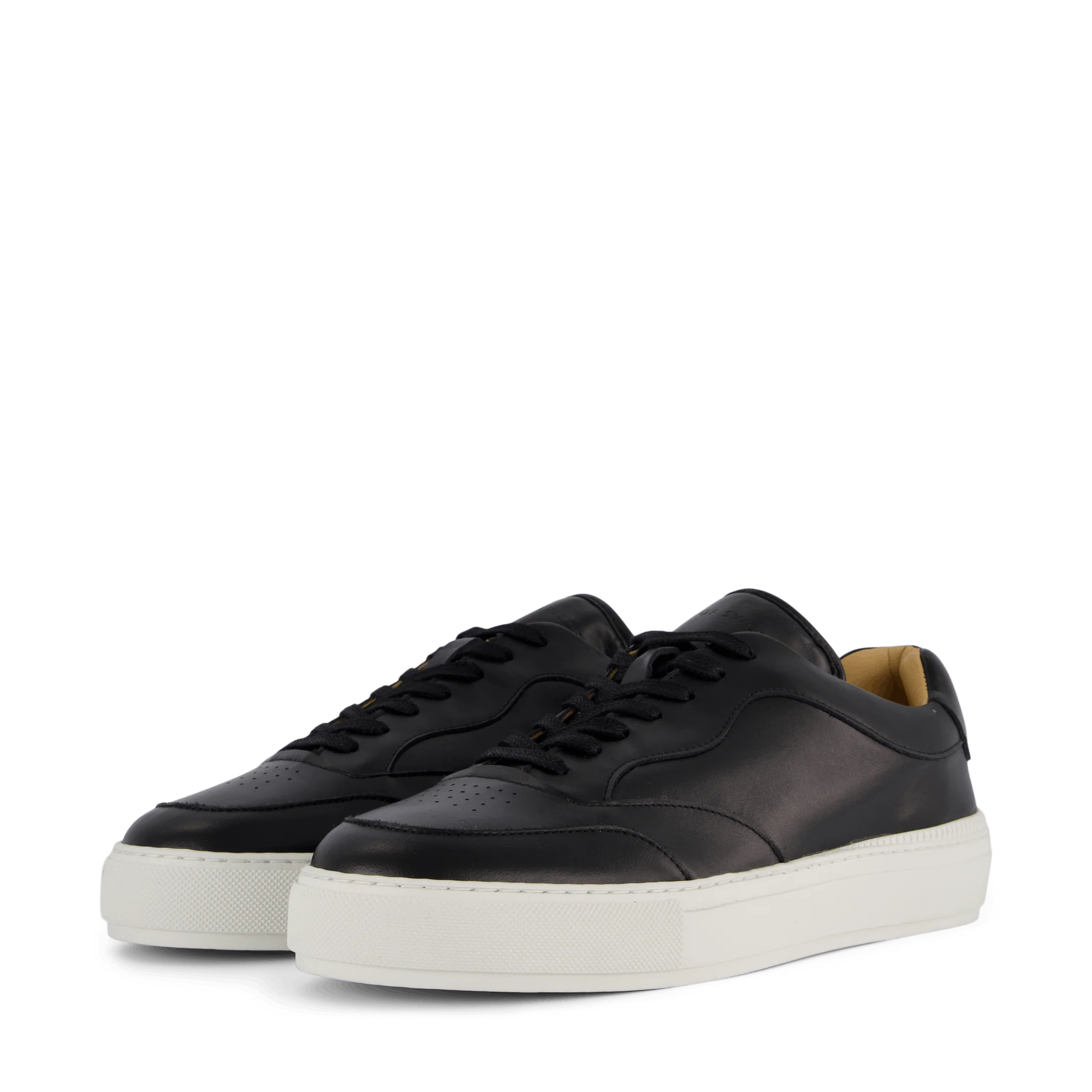 Nomme - Image 5