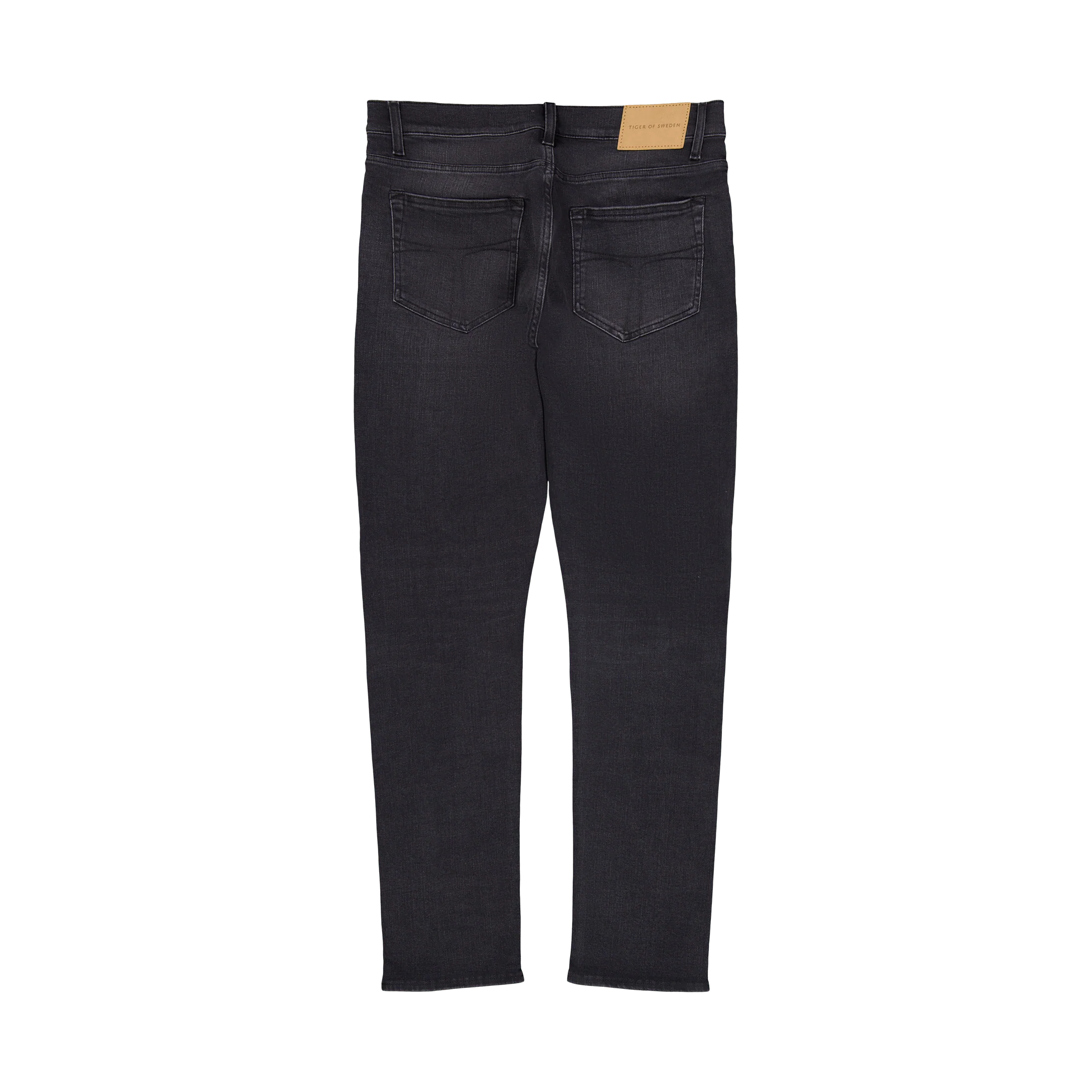 Pistolero 050 - Image 2