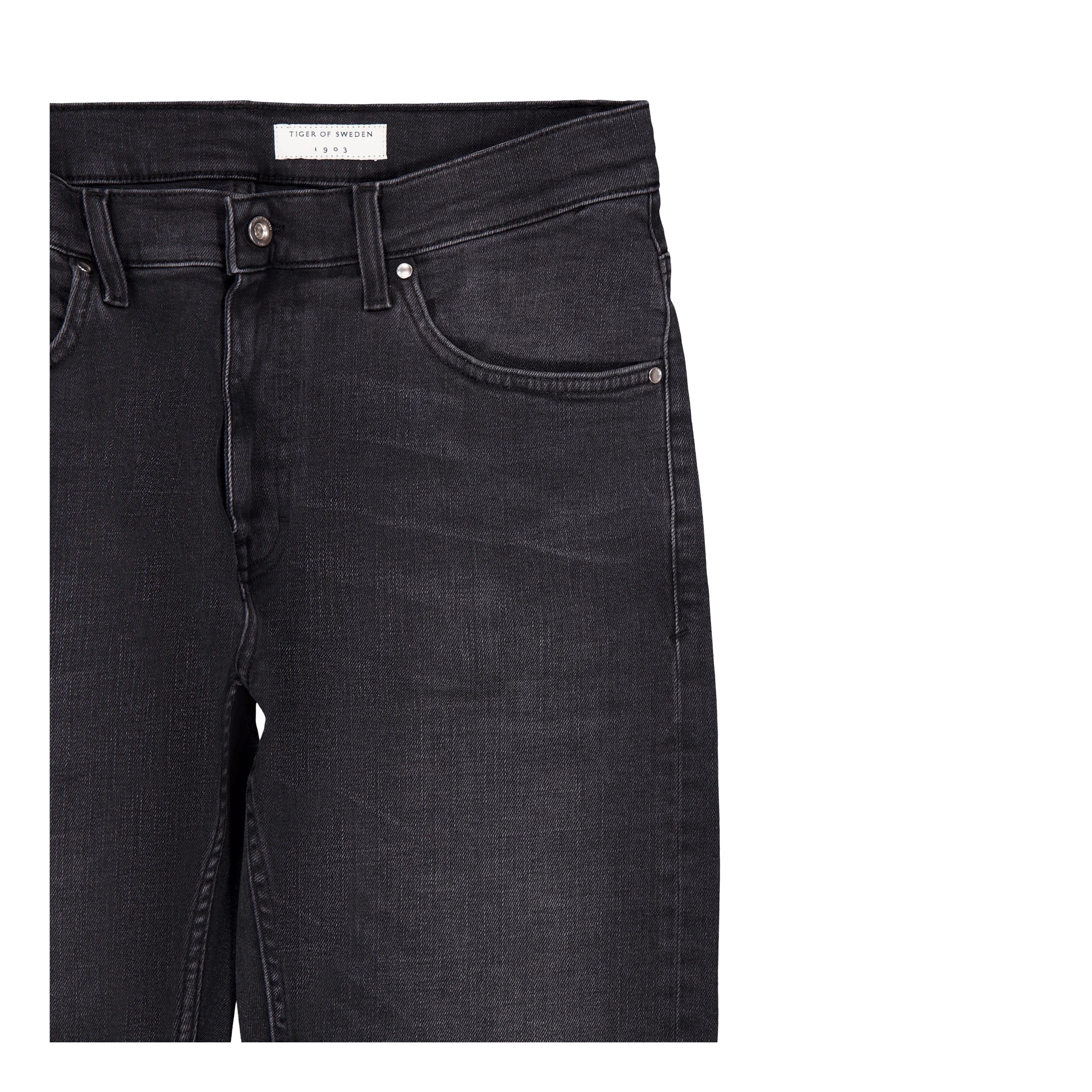 Pistolero 050 - Image 3