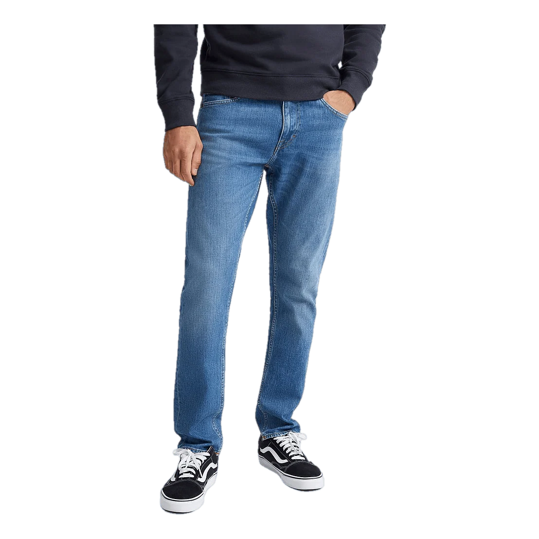 Pistolero - Image 3
