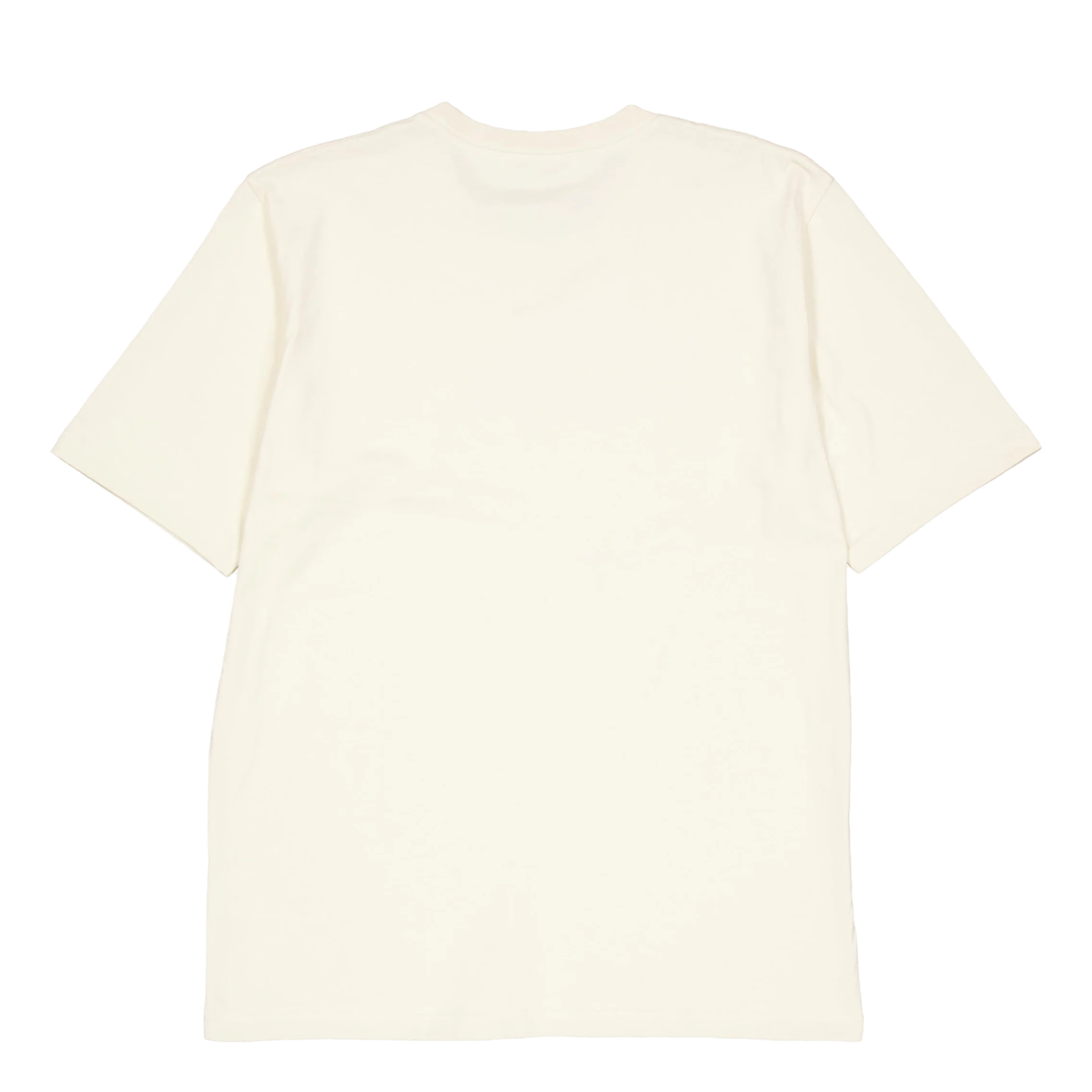 Pro. 03t Winter White - Image 2