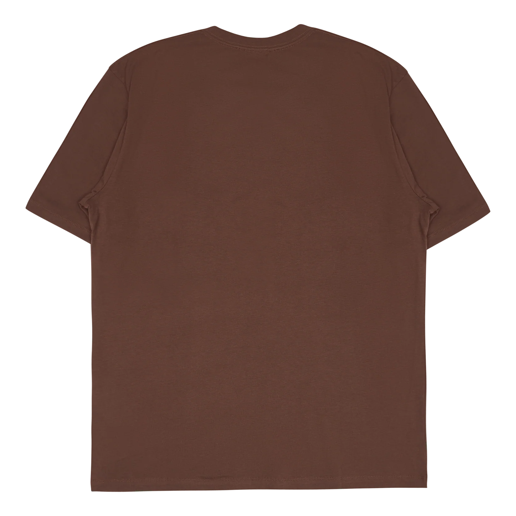 Pro. Dusty - Image 2