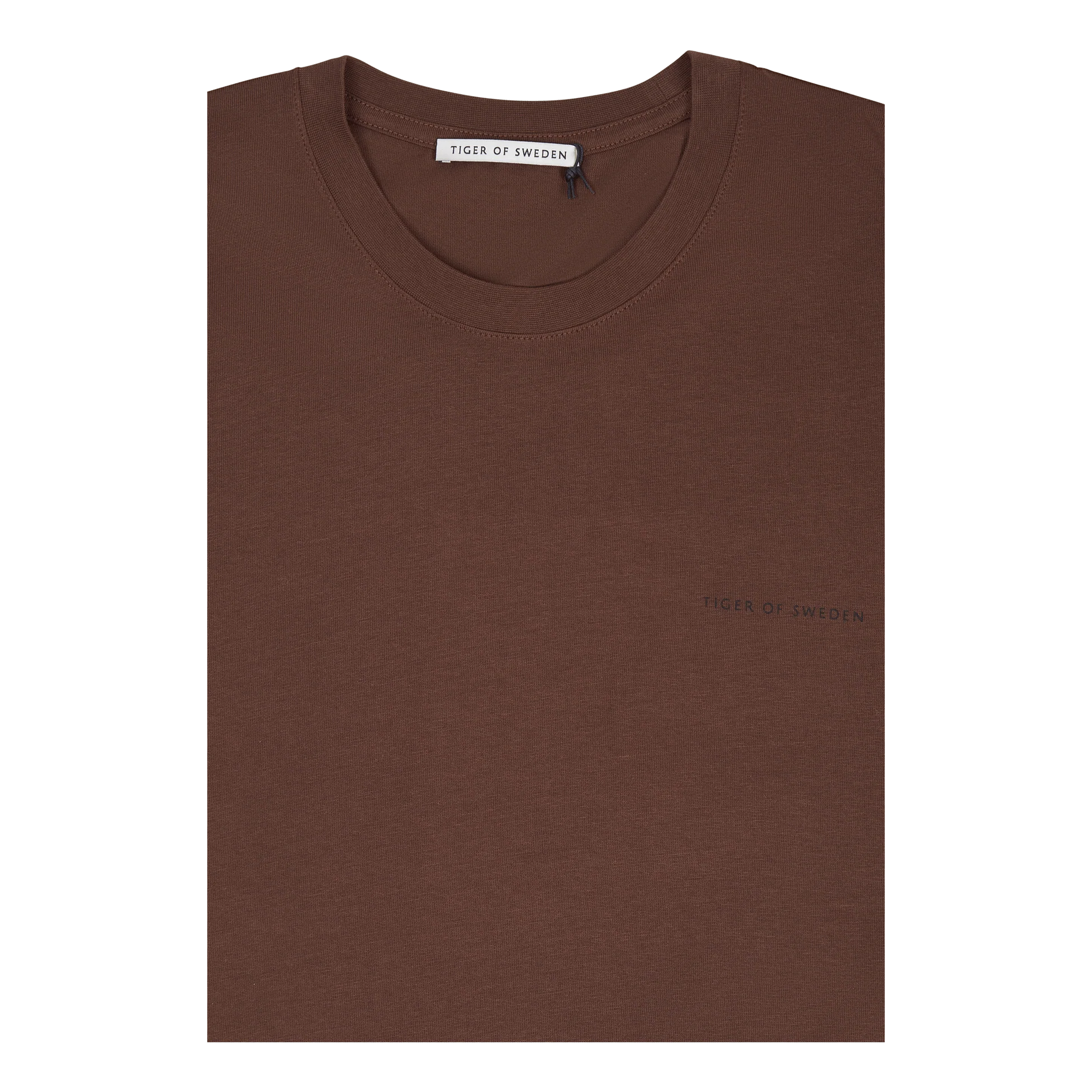 Pro. Dusty - Image 3