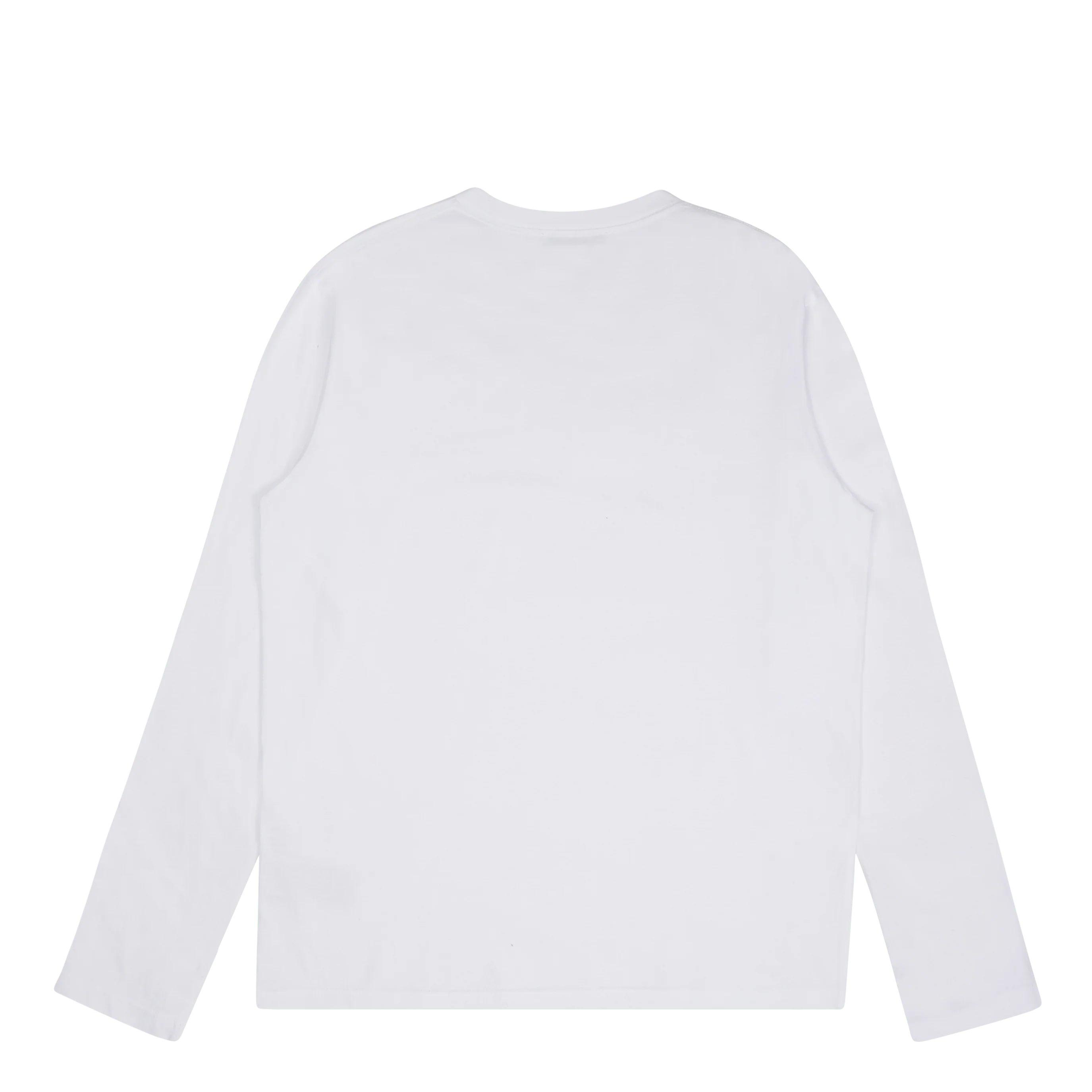 Pro Ls Pure - Image 2