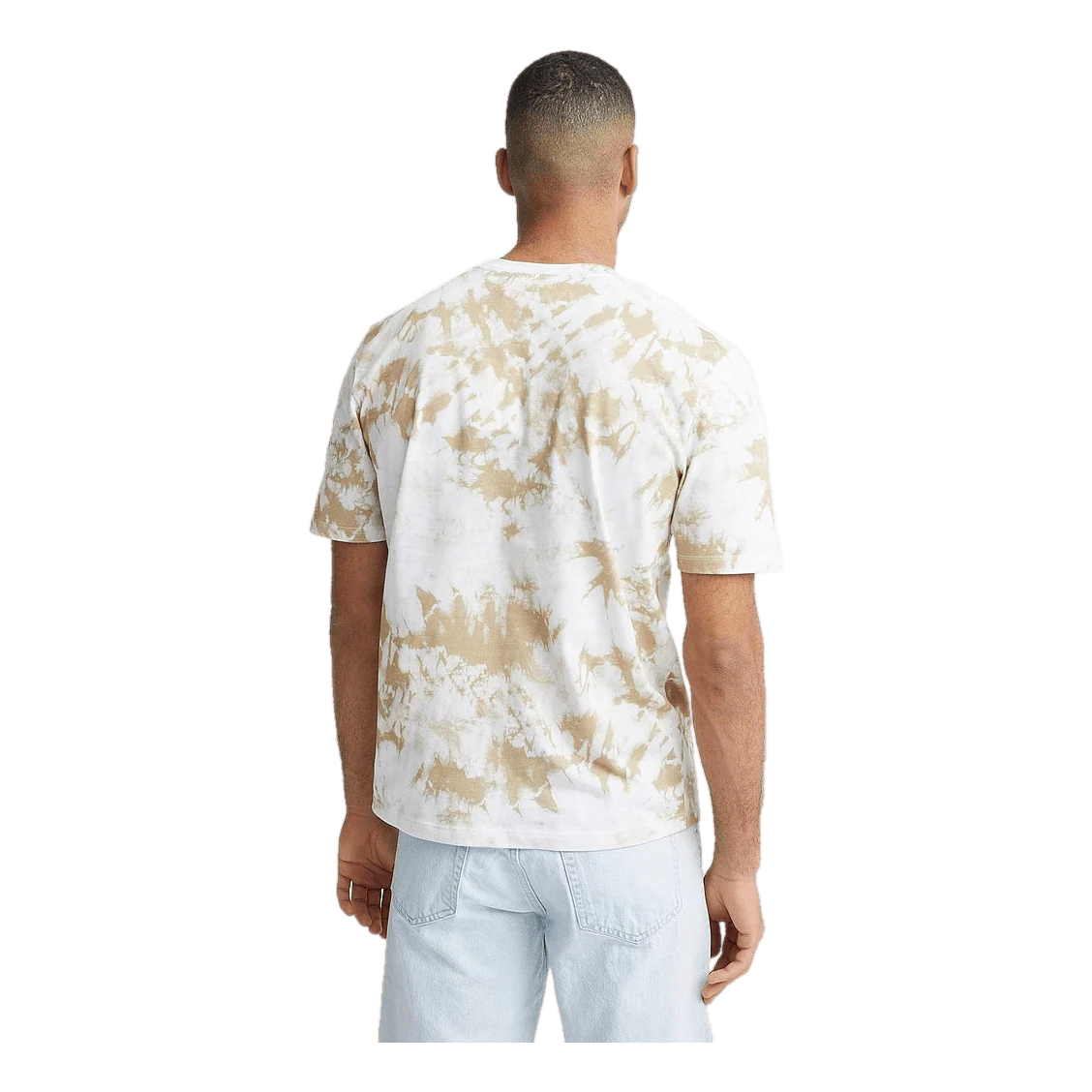 Pro. Print - Image 2