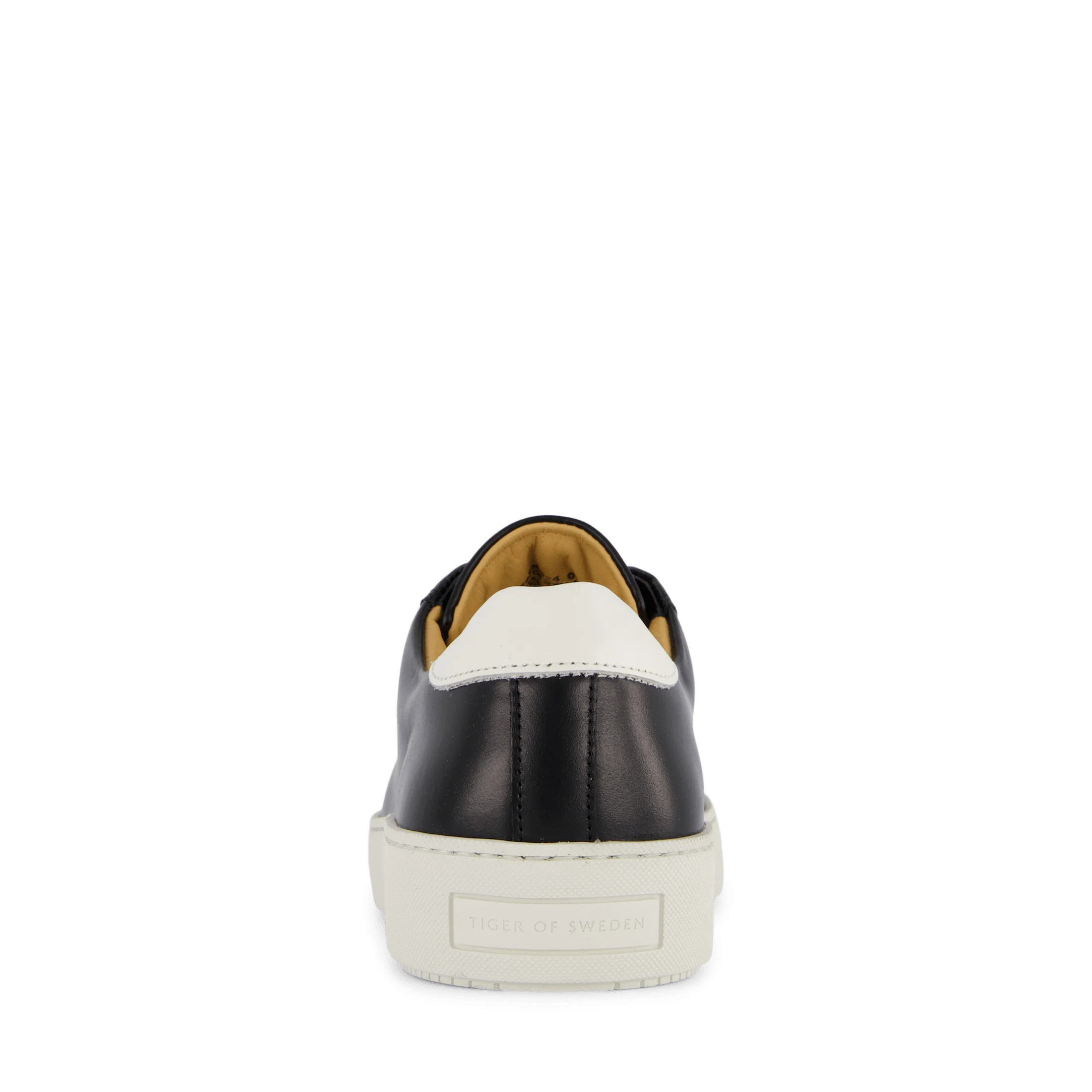 Salas - Image 2