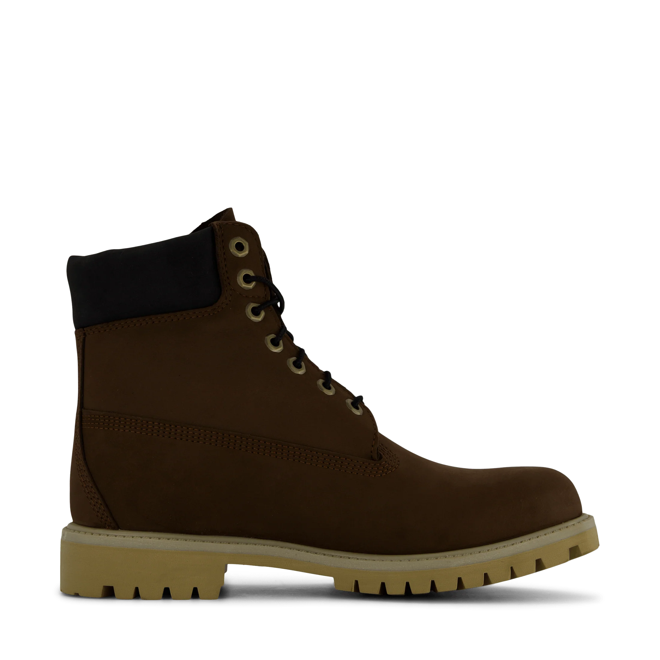 Timberland 6 Inch Premium Boot Cocoa - Image 3