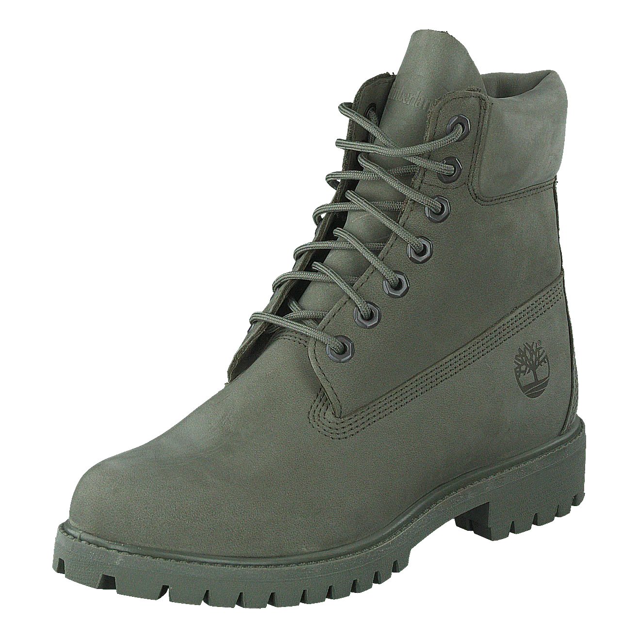 Timberland 6 Inch Premium Boot - Image 3