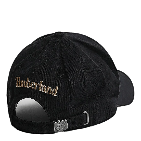 BOSS Cap 09b - Image 3