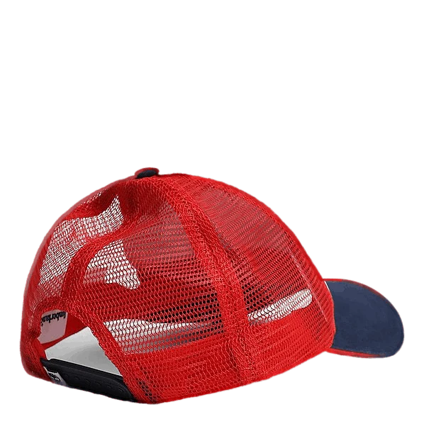 Timberland Cap 85t - Image 3