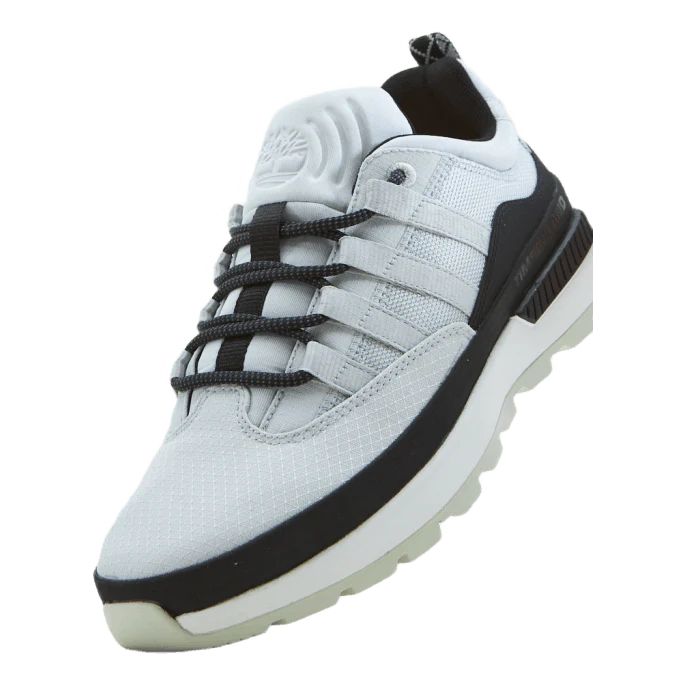 Timberland Euro Trekker Low Mesh - Image 6