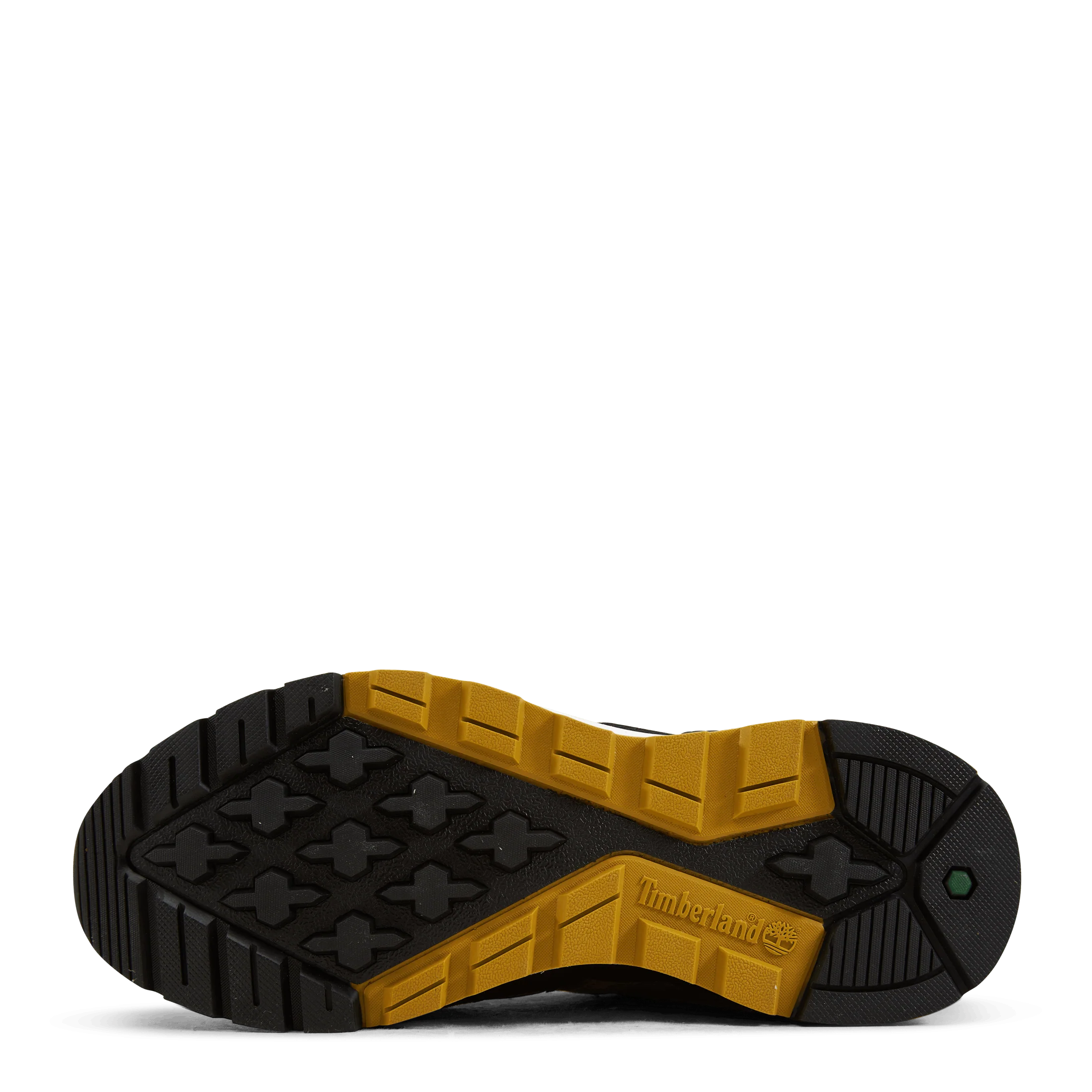 Timberland Euro Trekker Mid Butternut - Image 6