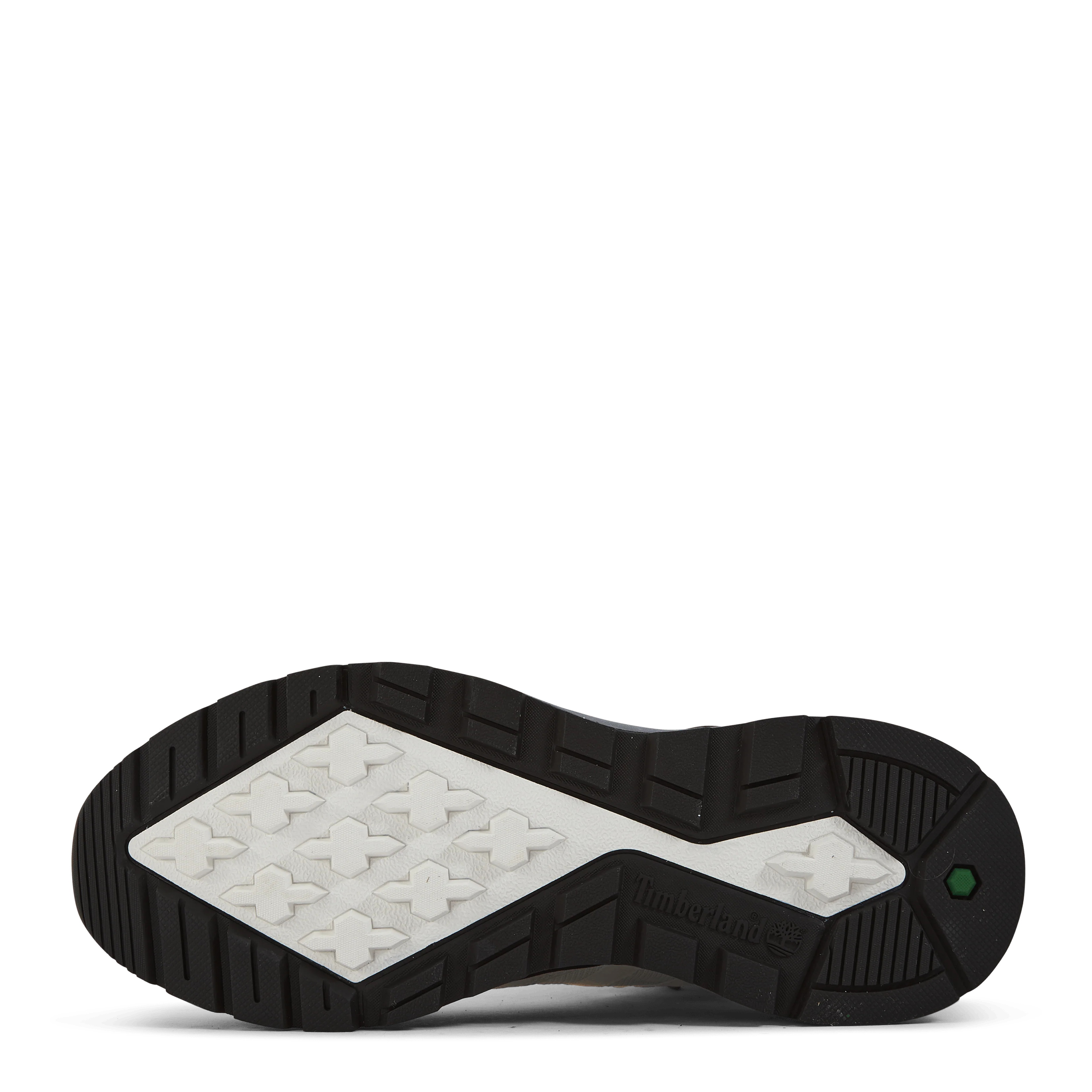Timberland Euro Trekker Super Ox - Image 4