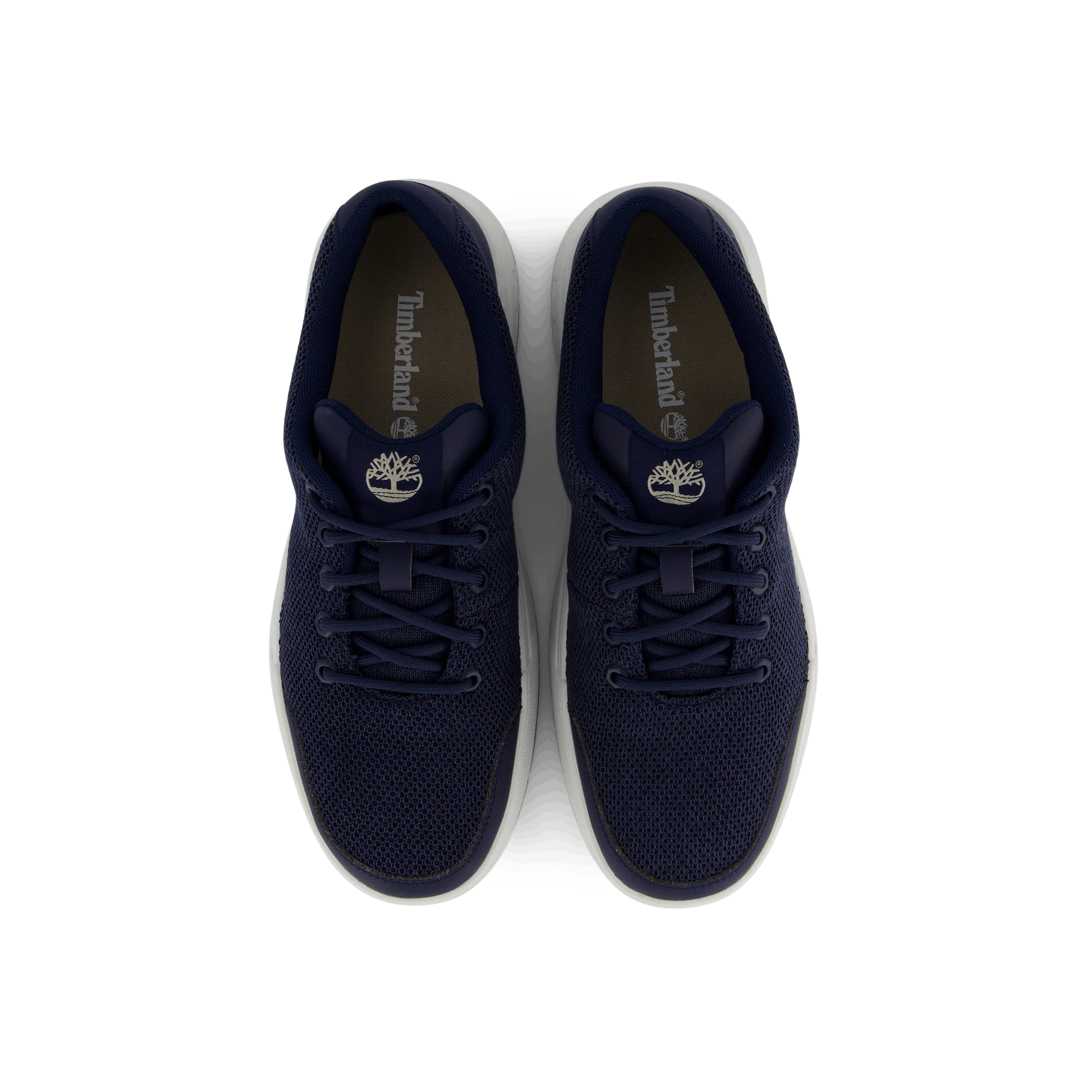 Timberland Maple Grove Knit Ox  Iris - Image 6