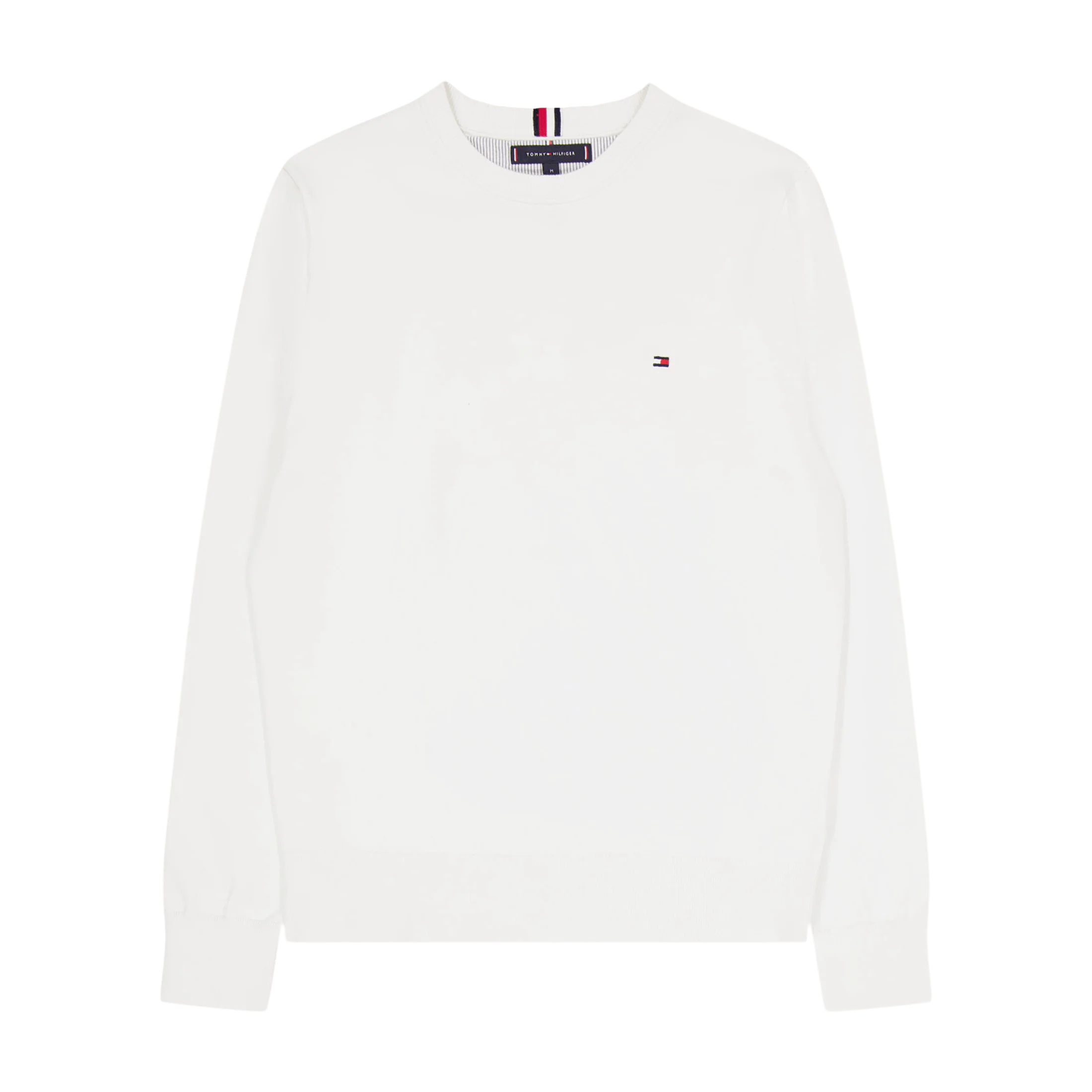 1985 Crew Neck Sweater