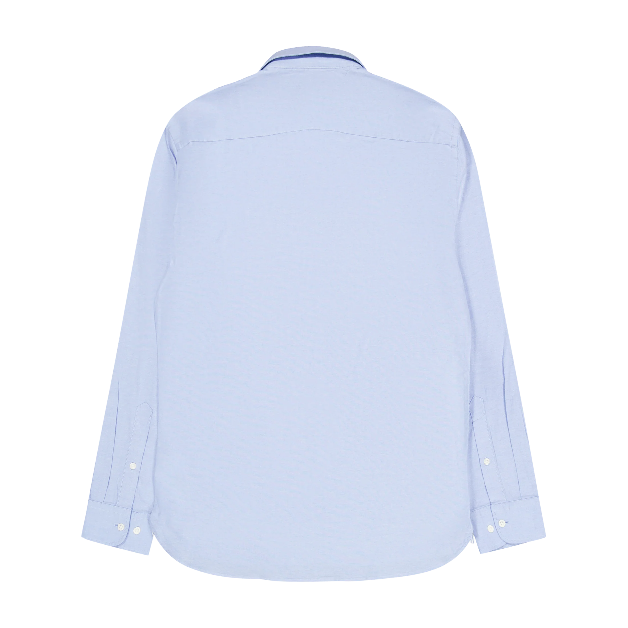 1985 Flex Oxford Rf Shirt Shirt - Image 2