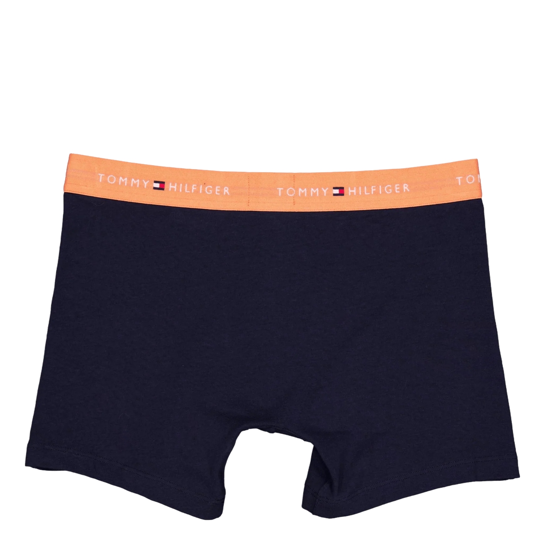 3p Boxer Brief - Image 3