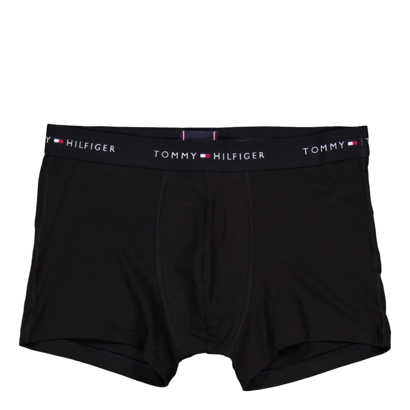 Tommy Hilfiger 3p Wb Trunk - Image 2