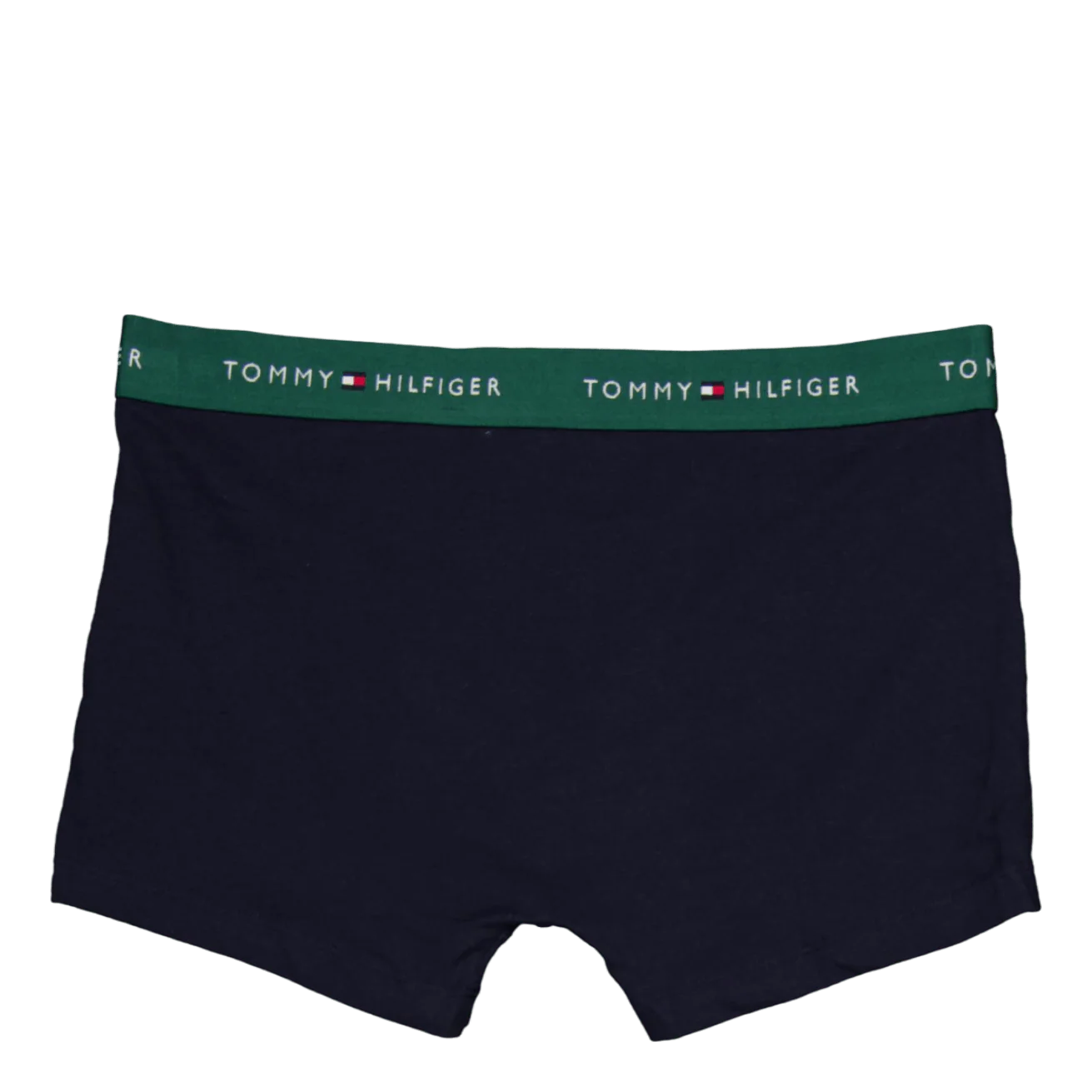 3p Wb Trunk - Image 3