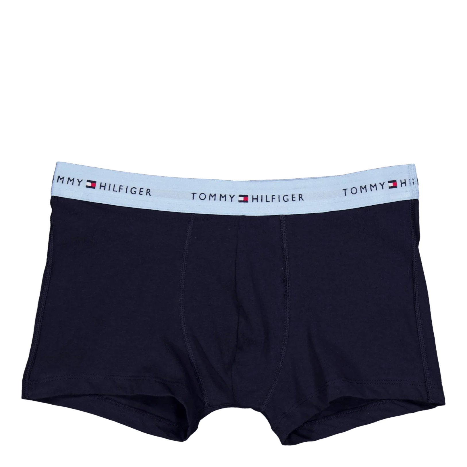 3p Wb Trunk - Image 2