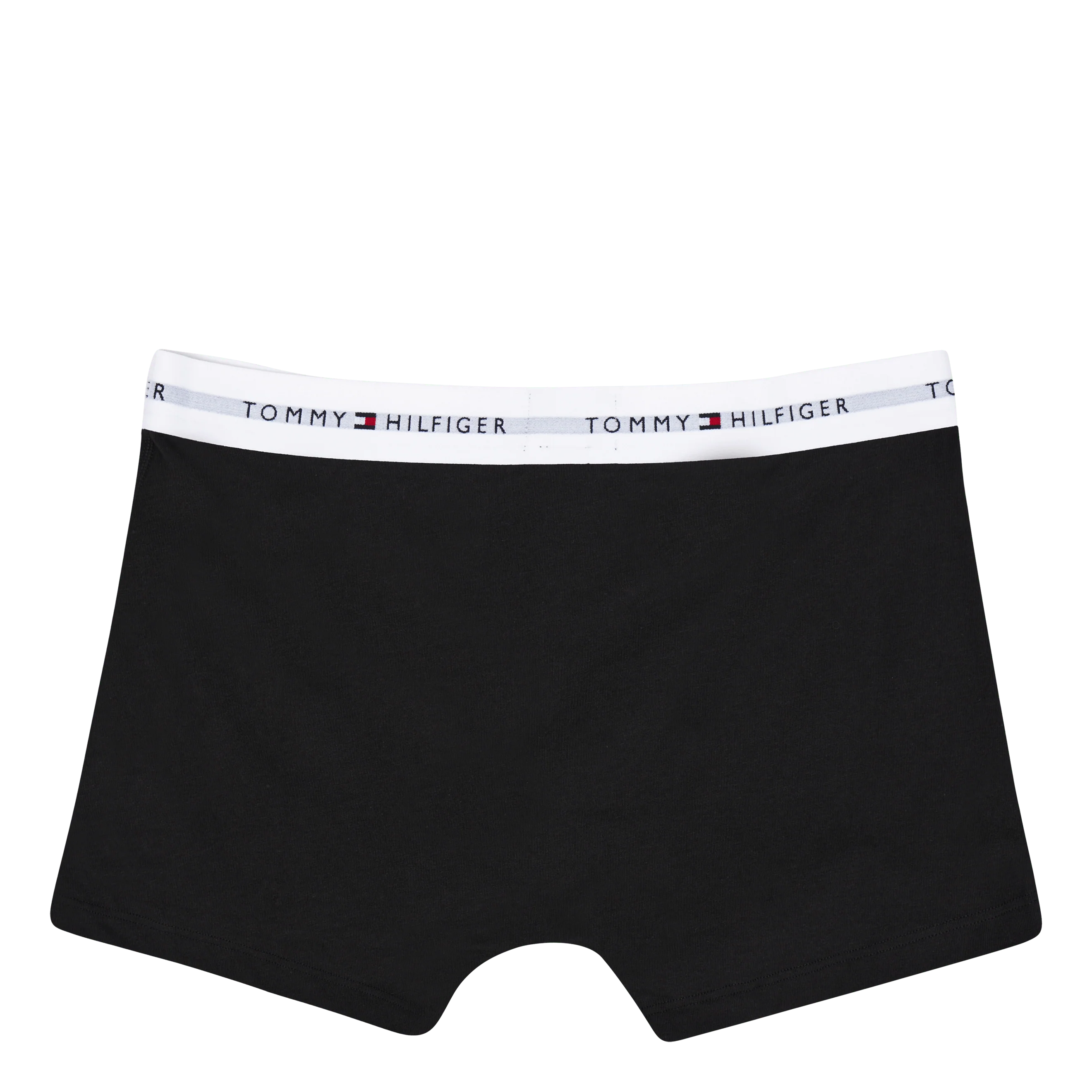 5p Trunk Black - Image 3