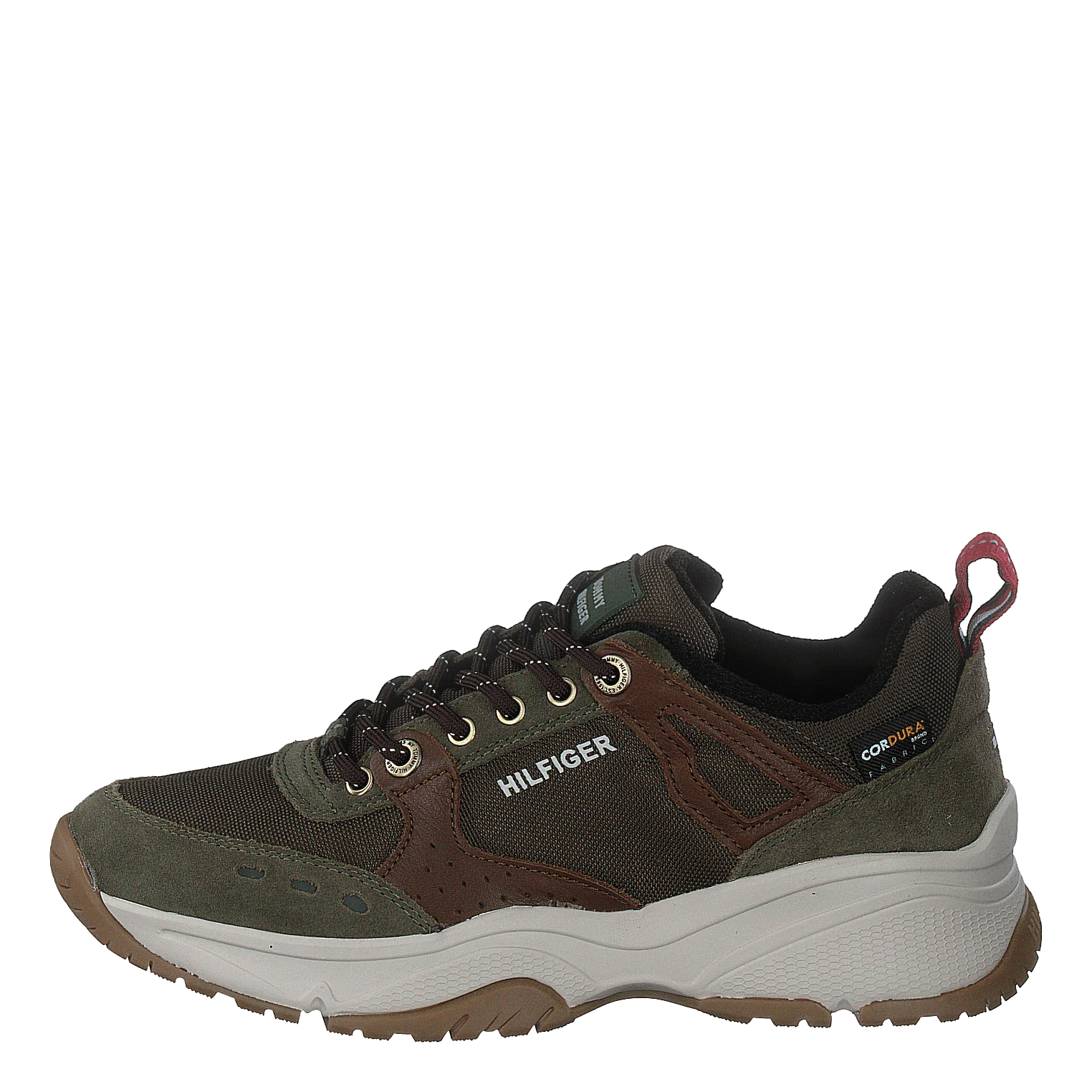 Tommy Hilfiger Bergen 2c Rbn
