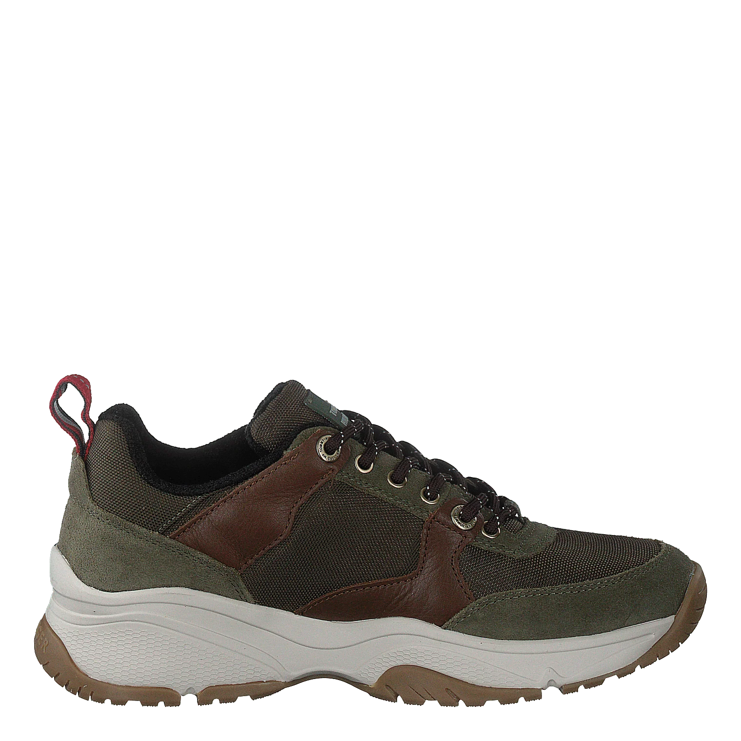 Tommy Hilfiger Bergen 2c Rbn - Image 2