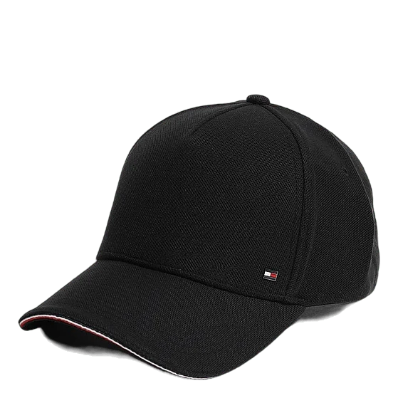 Tommy Hilfiger Elevated Corporate Cap Bds - Image 3