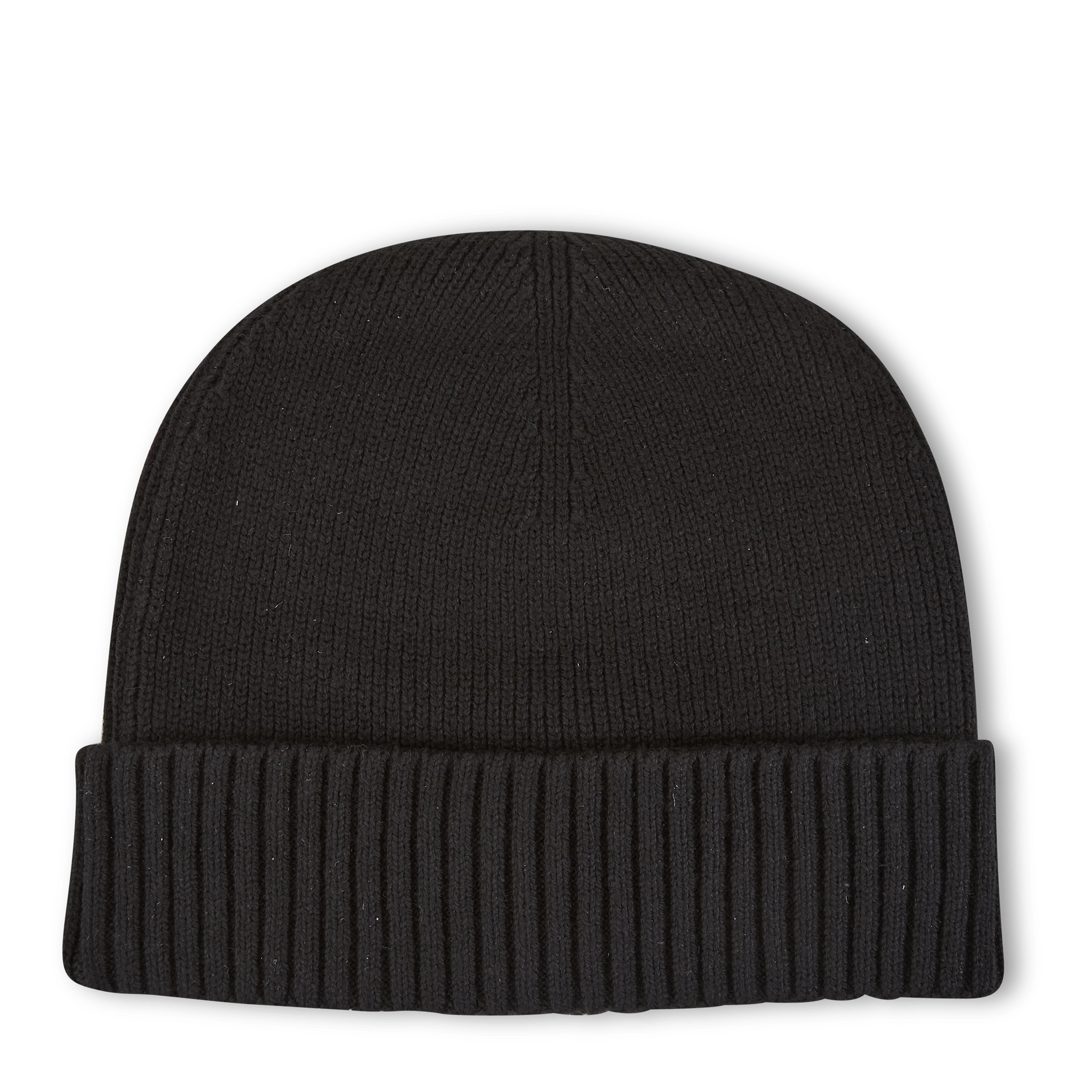Tommy Hilfiger Essential Flag Beanie Bds - Image 2