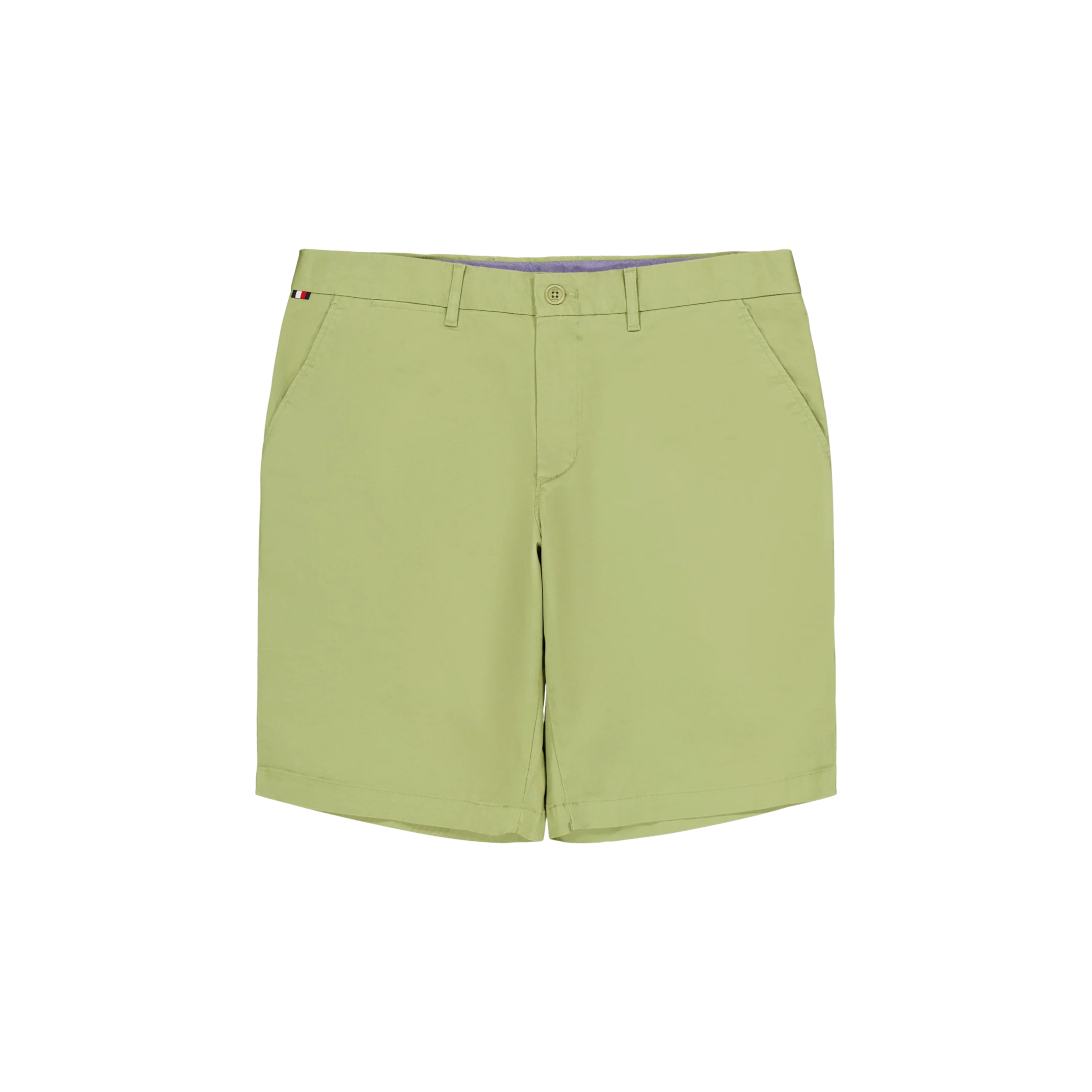 Harlem Short 1985 Faded