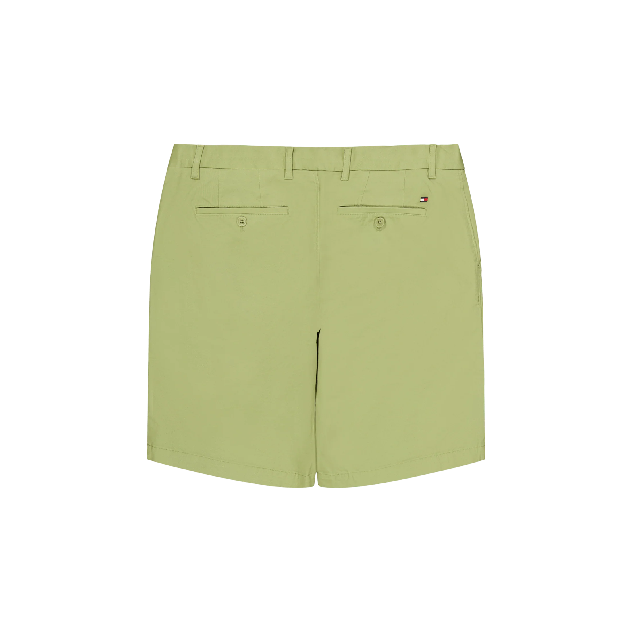 Harlem Short 1985 Faded - Image 2