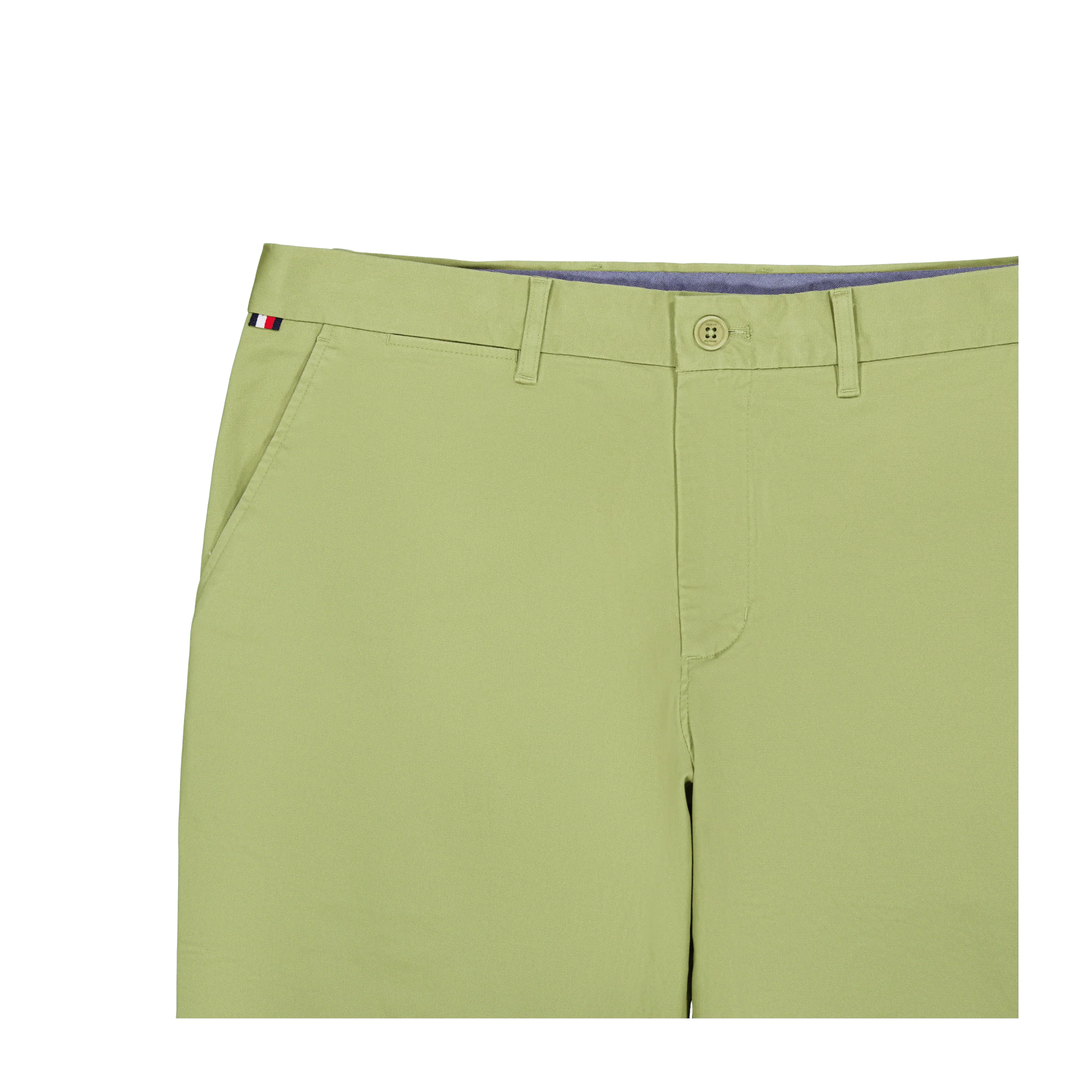 Harlem Short 1985 Faded - Image 3