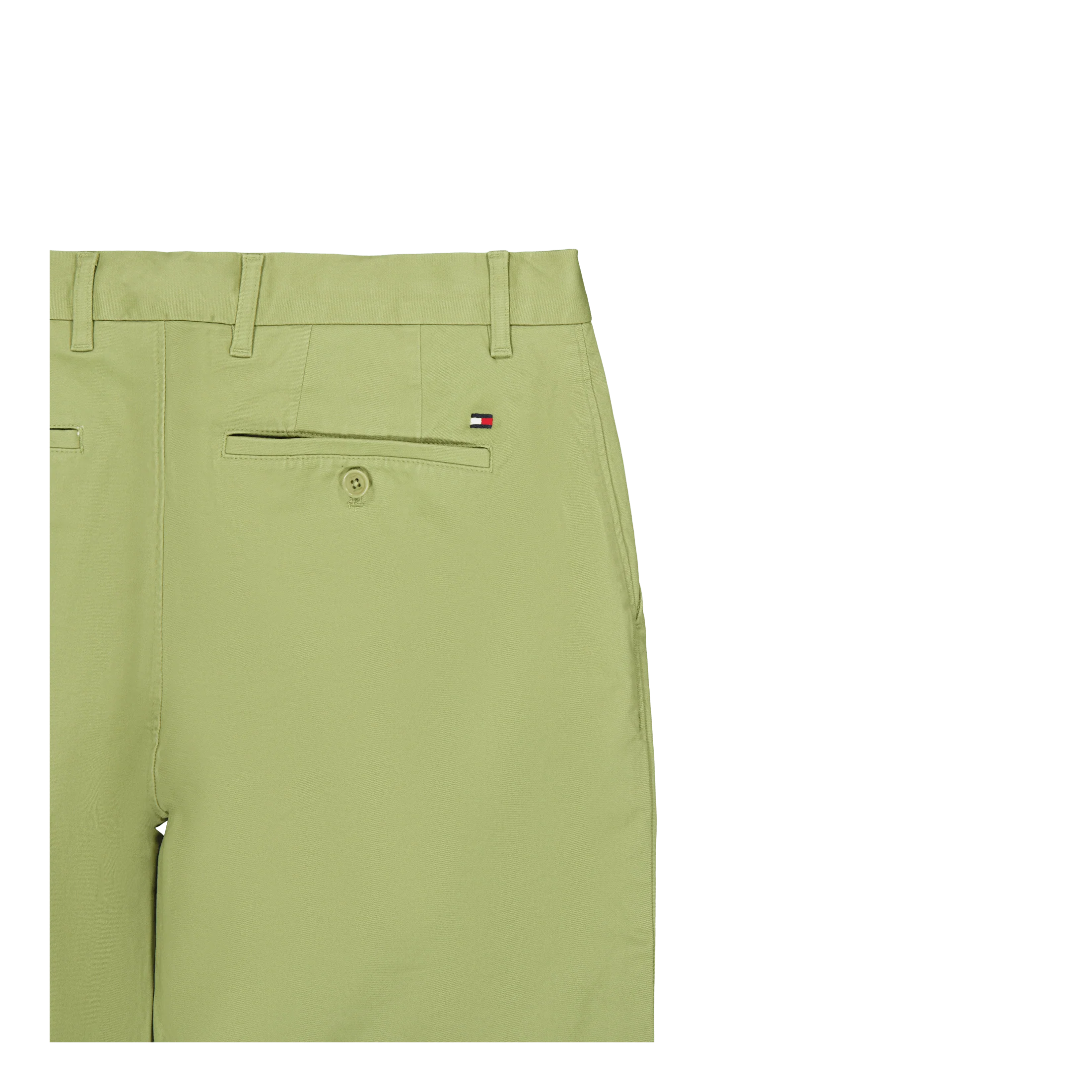 Harlem Short 1985 Faded - Image 4