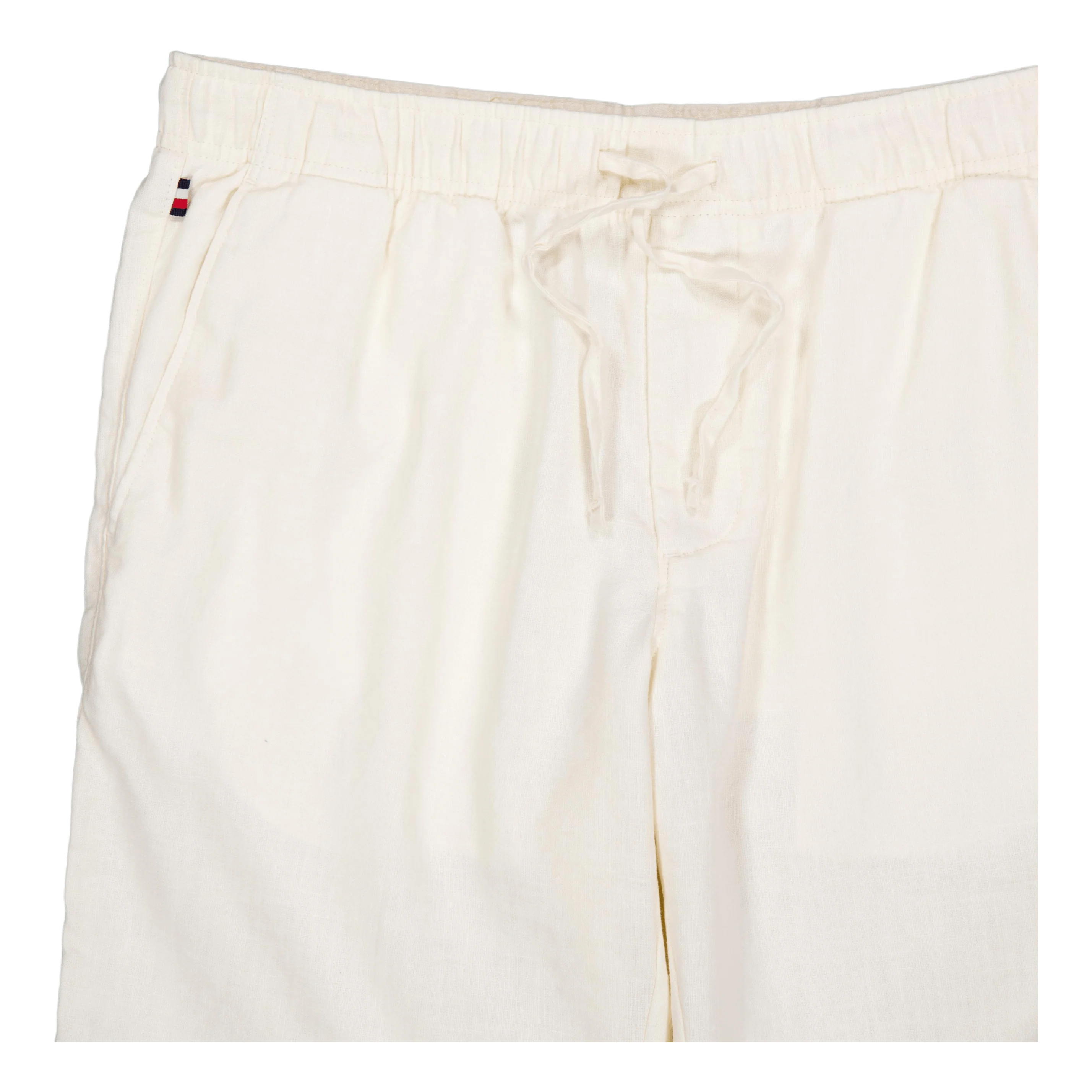 Harlem Shrs Po Drws Linen Calico - Image 3